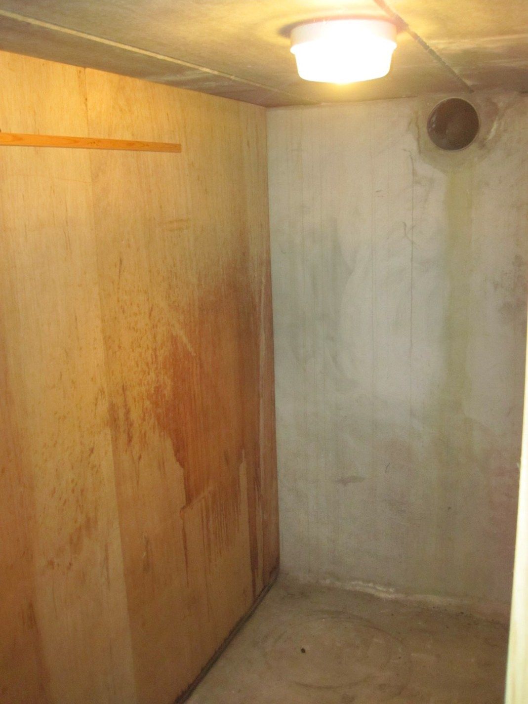 Aangenaam 1-slp-appartement met ruim terras. foto 23