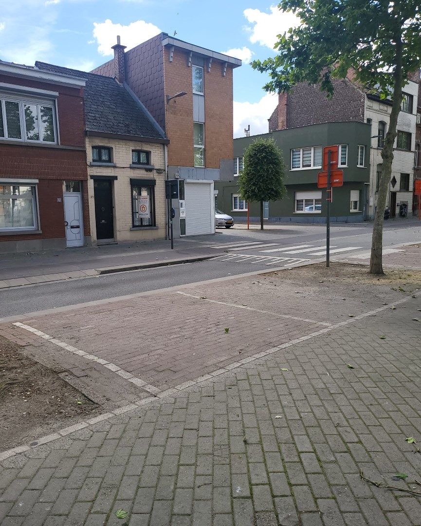Klein huisje...klein prijsje... foto 16