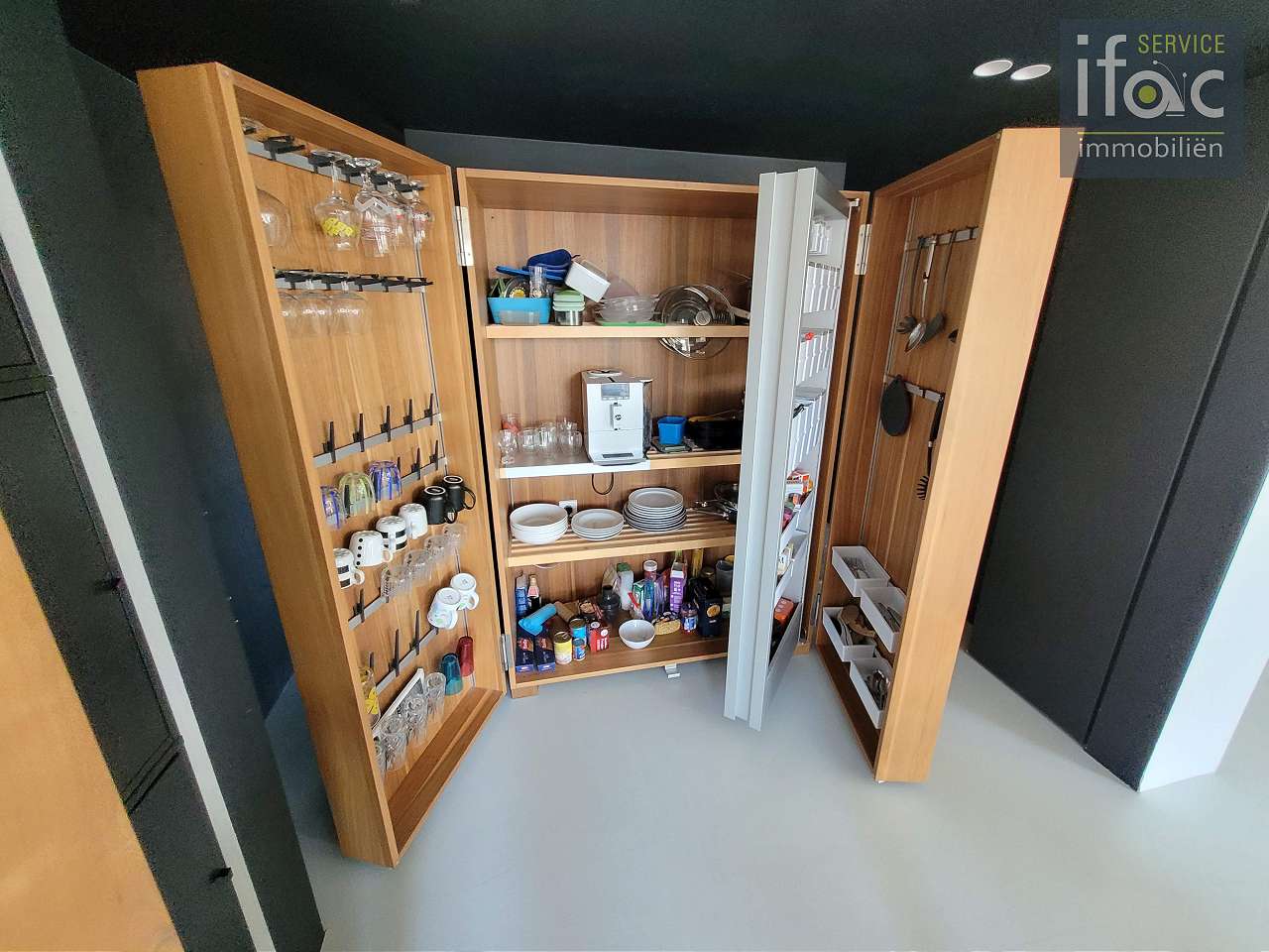 Appartement te koop foto 7