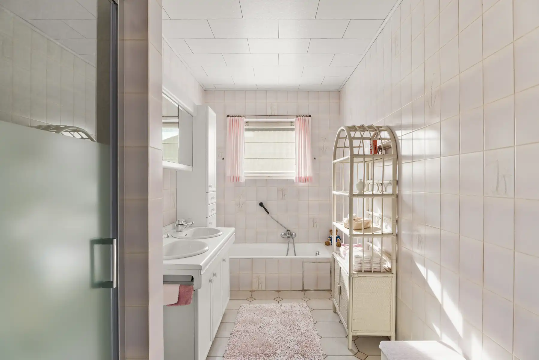 Op te frissen bungalow te Destelbergen foto 14