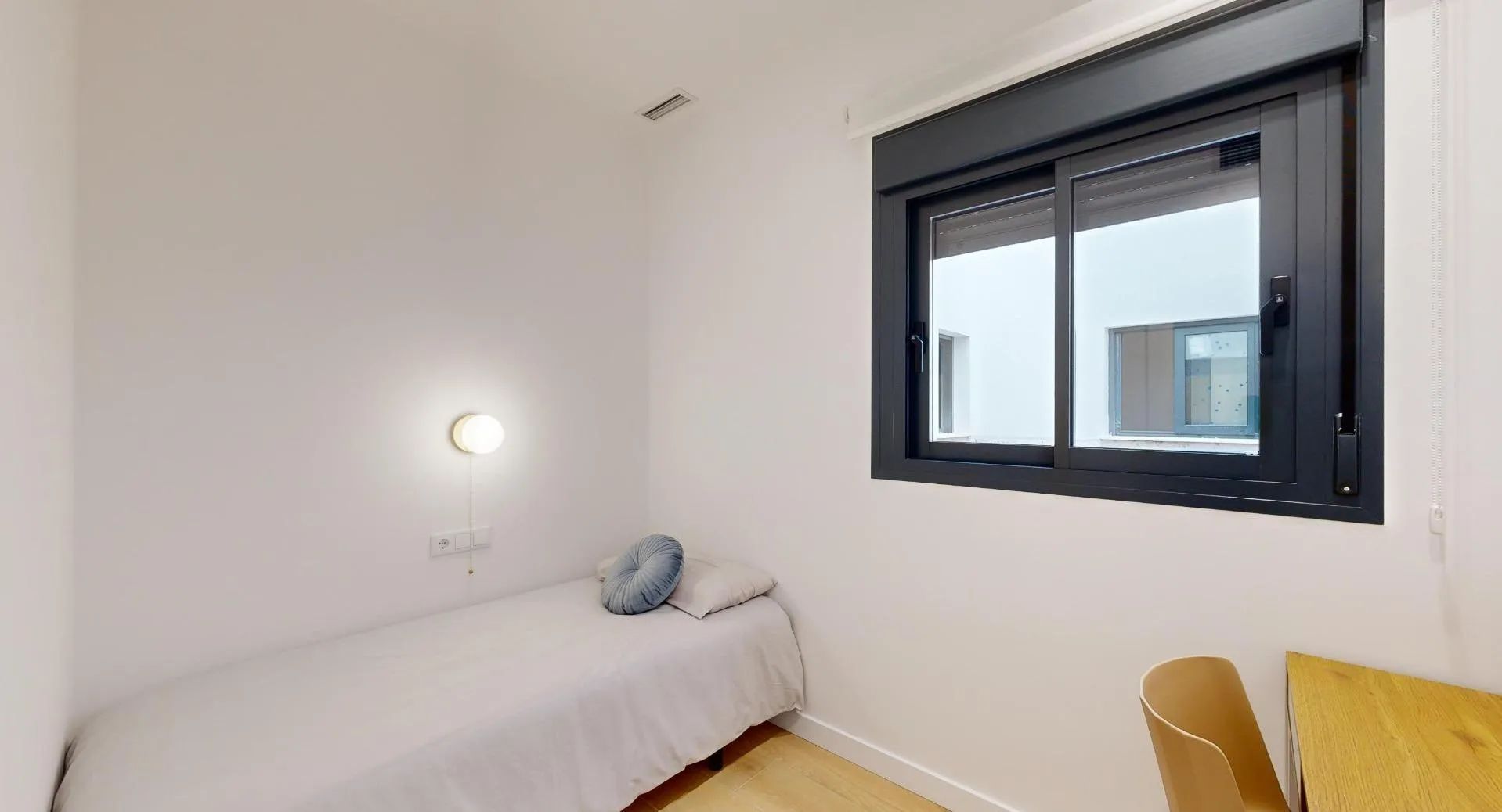 Wonen waar de zee je buur is: exclusieve appartementen in het hart van Guardamar foto 19