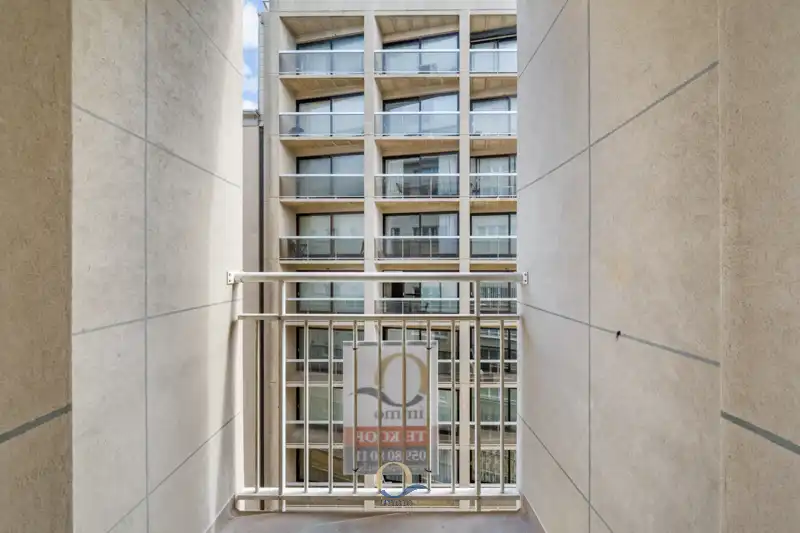 Royaal 2 slpk app. dat eerder dit jaar aan een complete make-over werd onderworpen ! foto 8