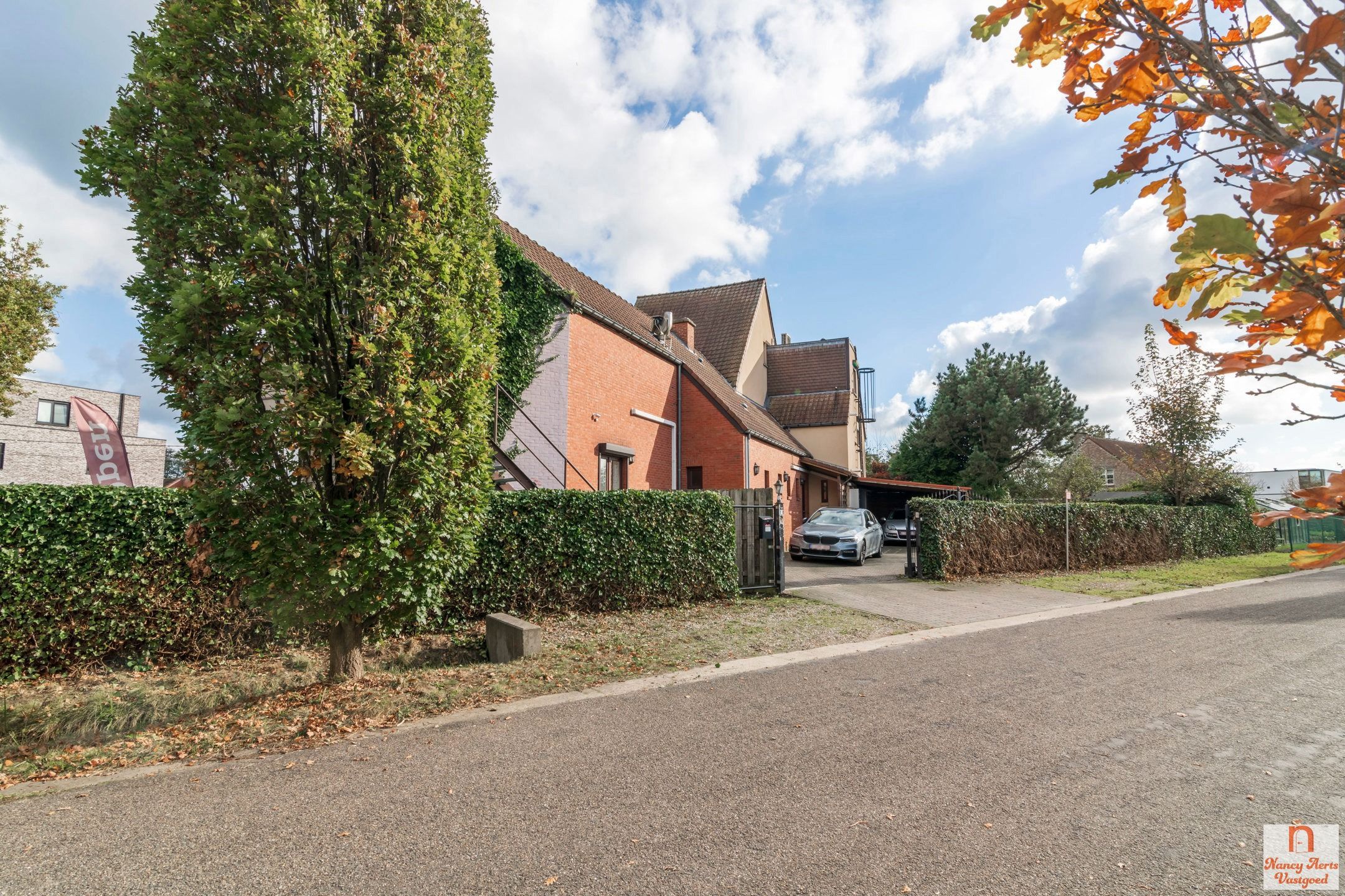 Uitstekend investeringspand met hoog rendement in Bolderberg foto 5