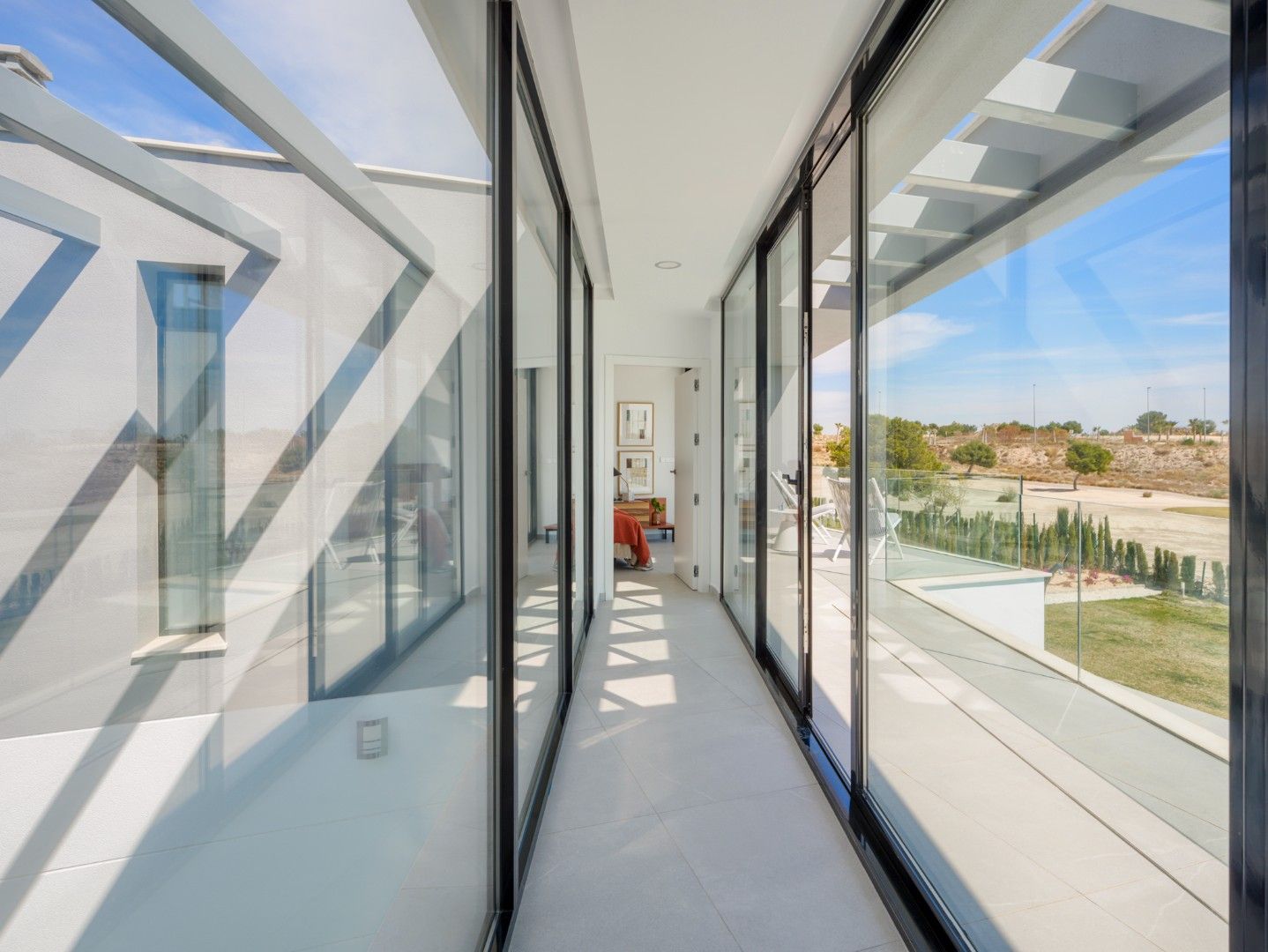 Villa Santorini - Agua - Altaona Golf Course - Baños y Mendigo foto 24