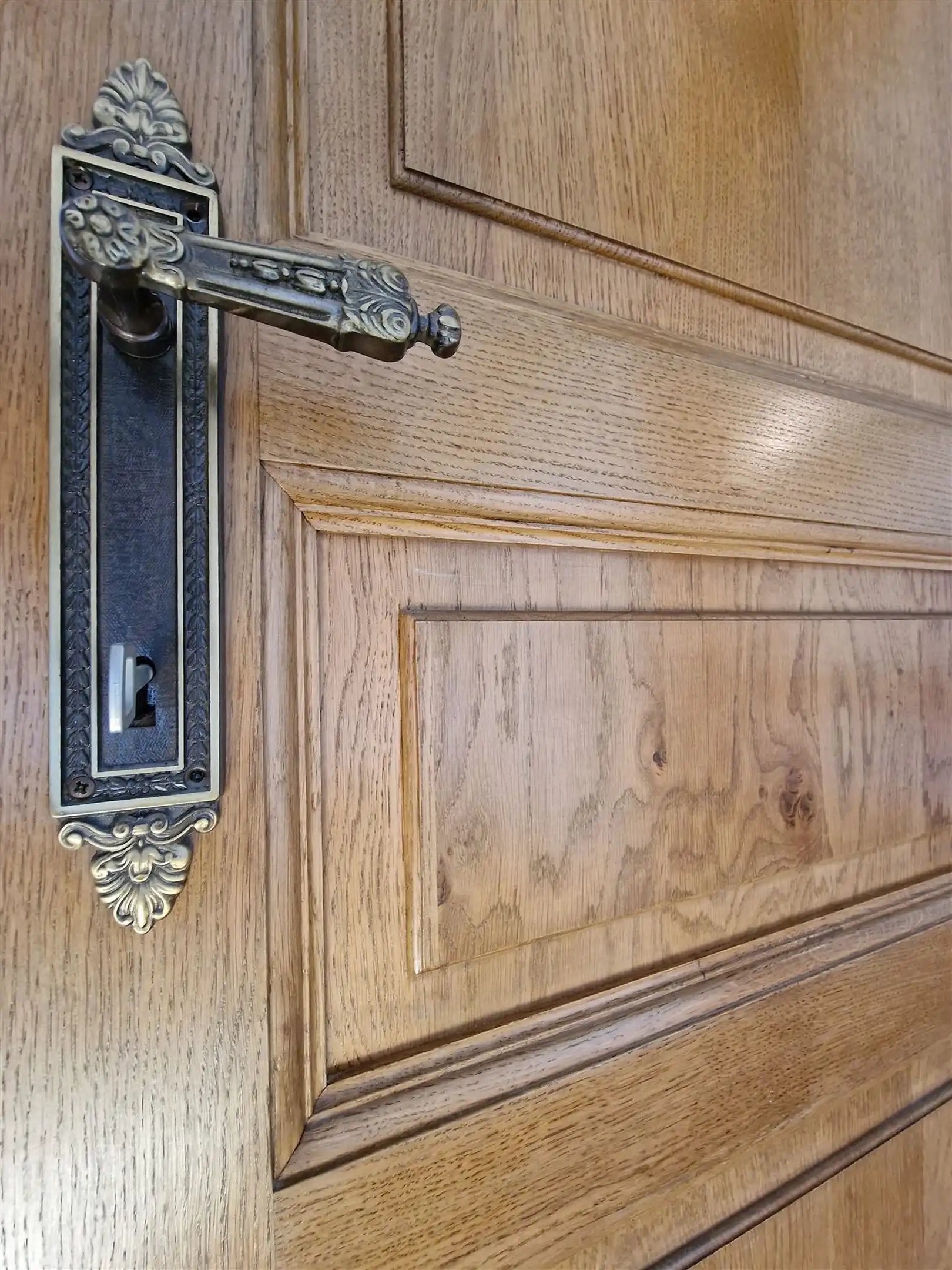 Open bebouwing - 6 are 20 ca - 3 slpks - garage - tuin foto 31