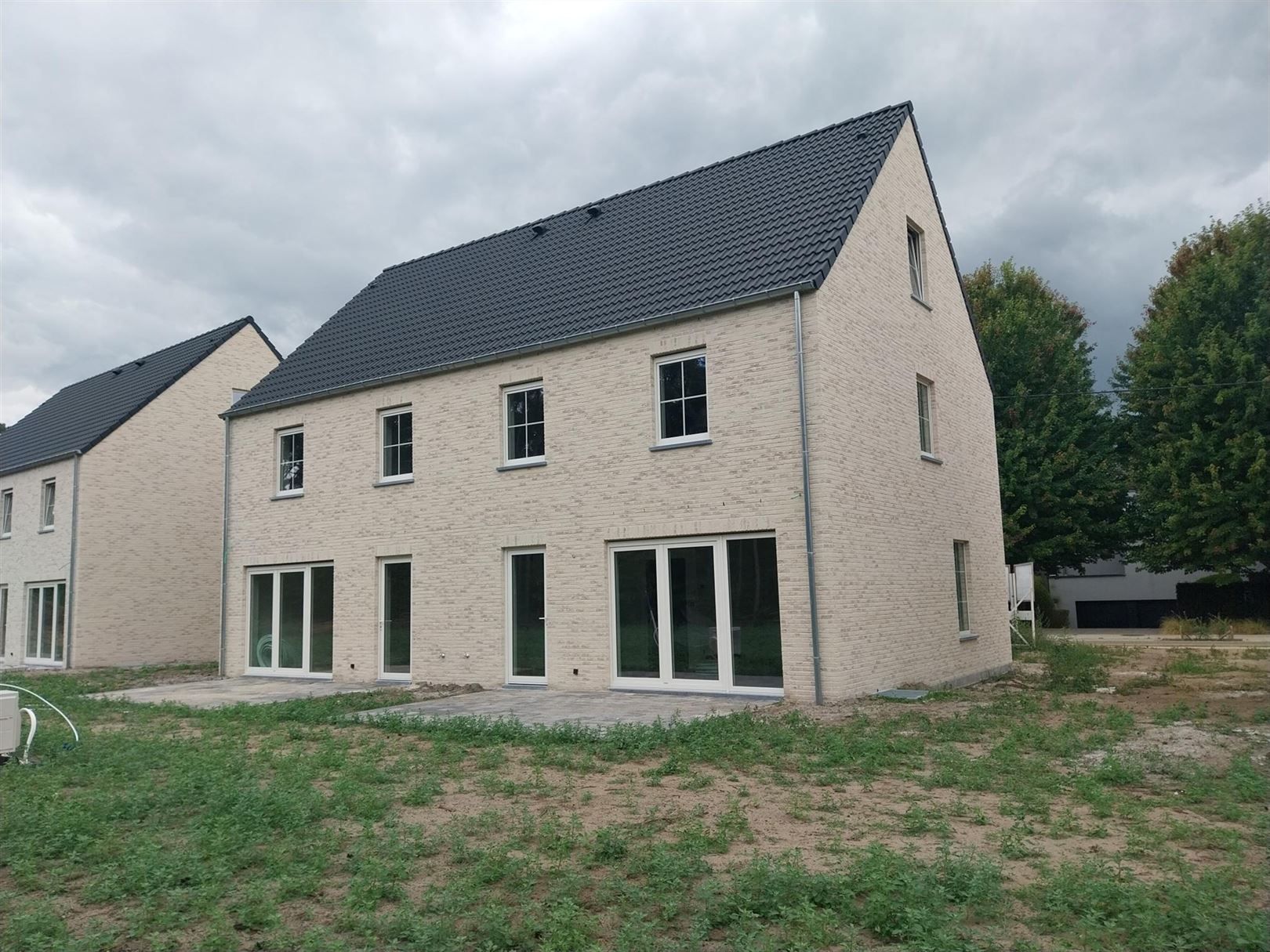 Woning foto 4