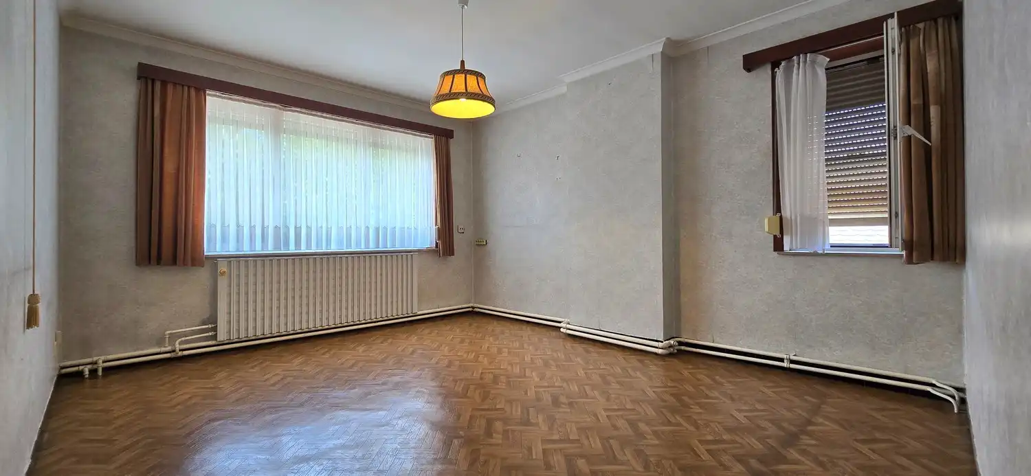 Huis te koop foto 16