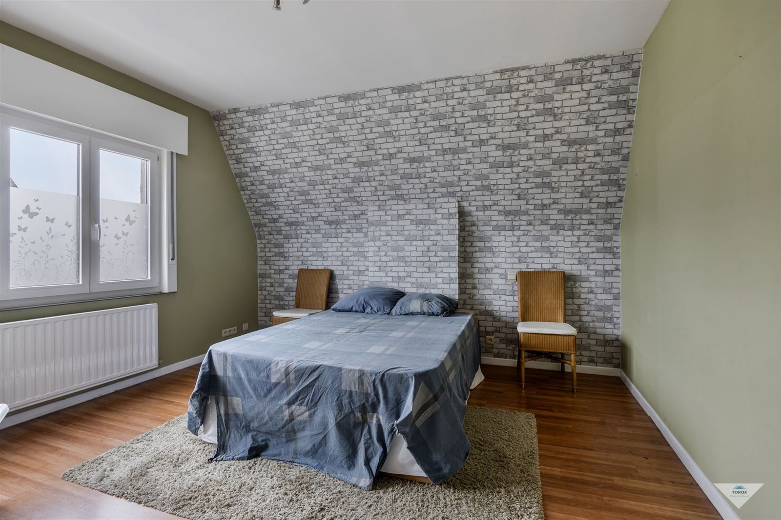 huis foto 13