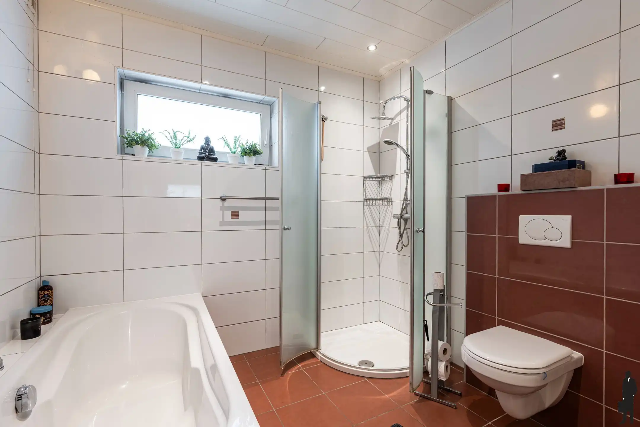 Ruime woning van ca. 237m² te Malle foto 12