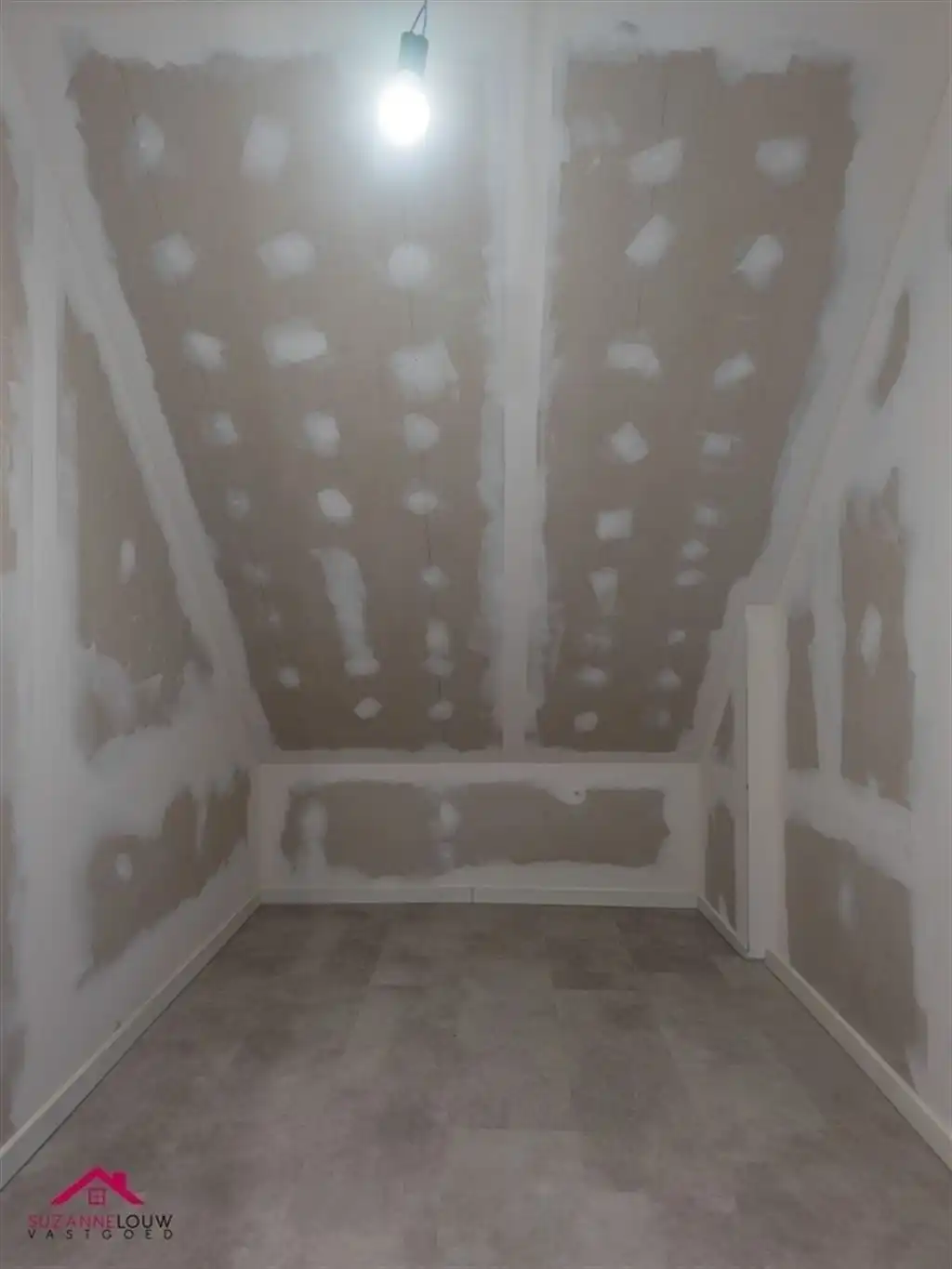 Stijlvolle nieuwbouwwoning  foto 38