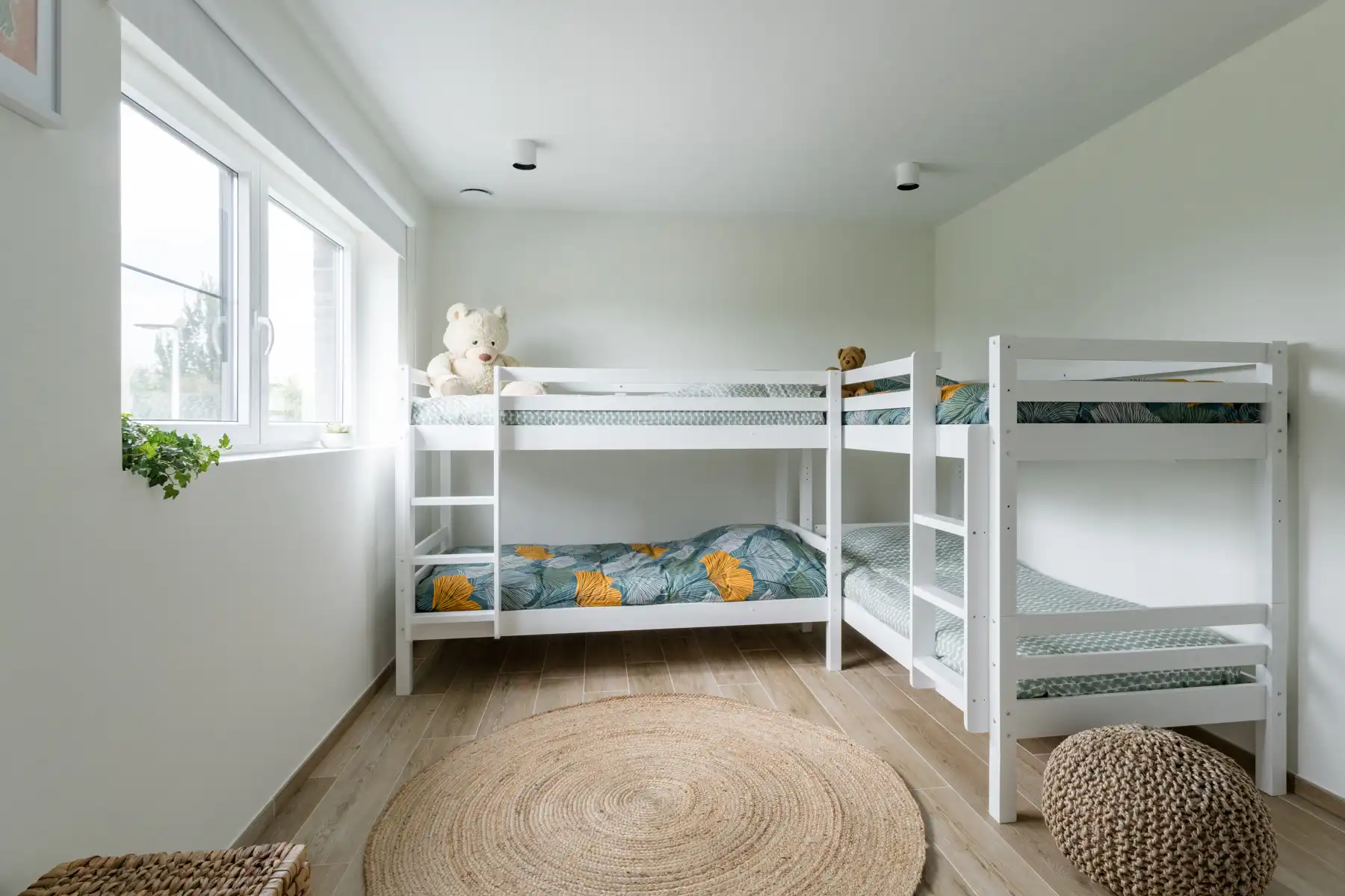 Huis te huur foto 17