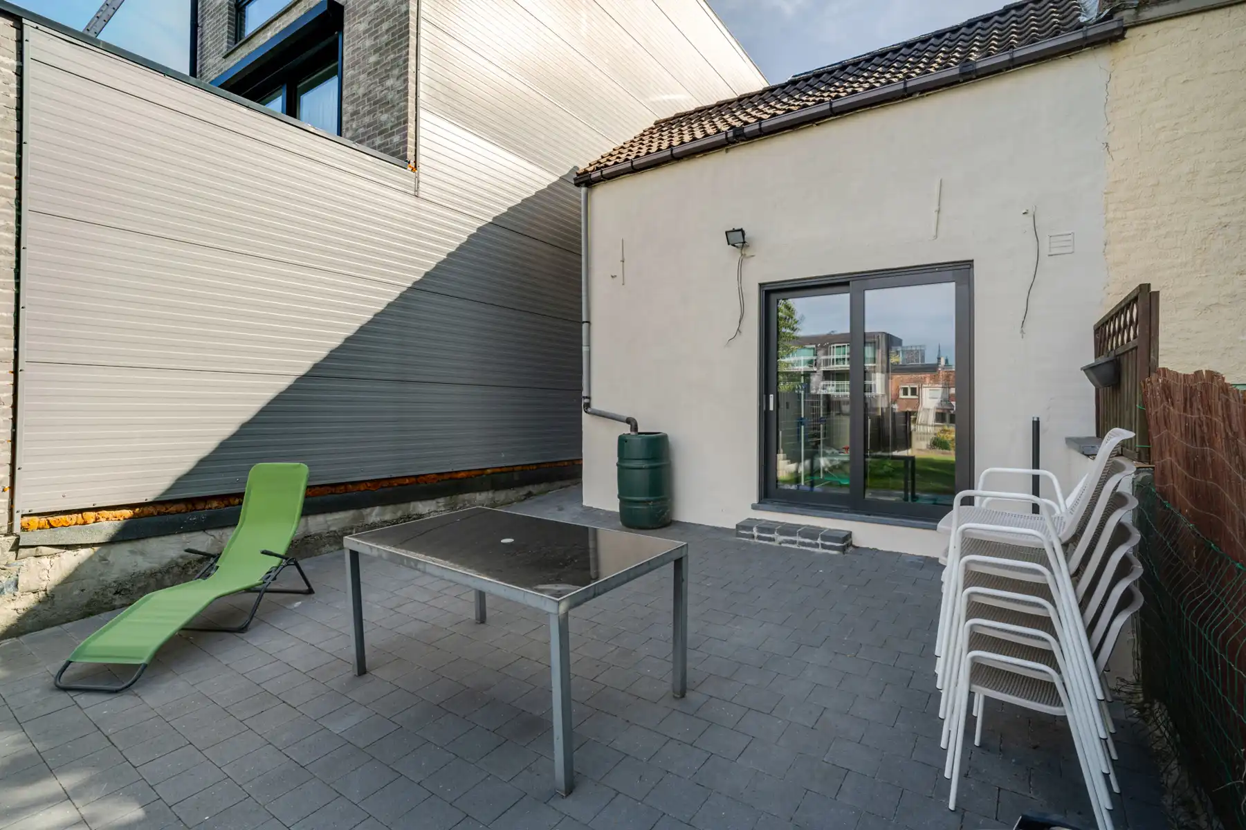Huis te koop foto 19