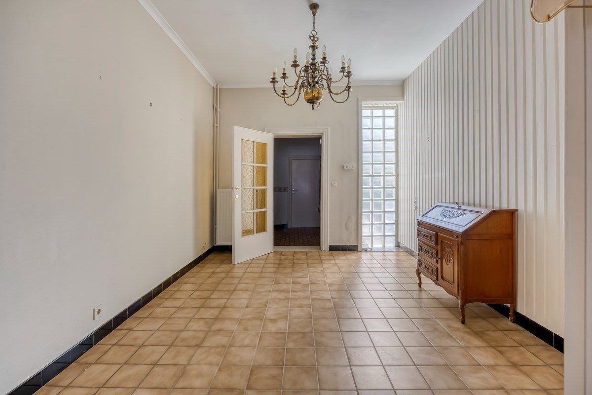 Landelijk gelegen woning met tuin te Tongeren-Sluizen foto 5