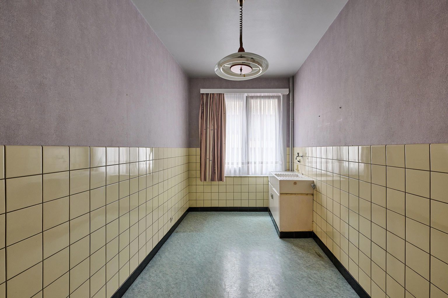 Appartement te koop foto 5