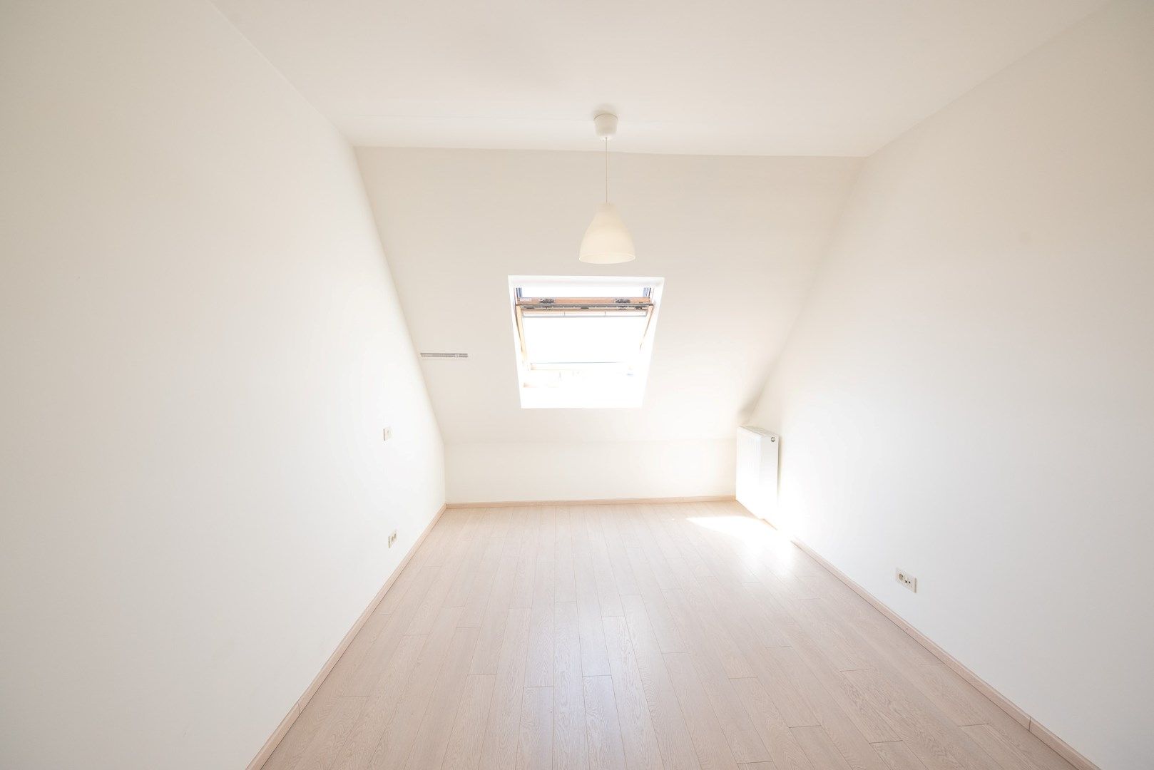 Instapklaar duplex-appartement te Zulte. foto 8