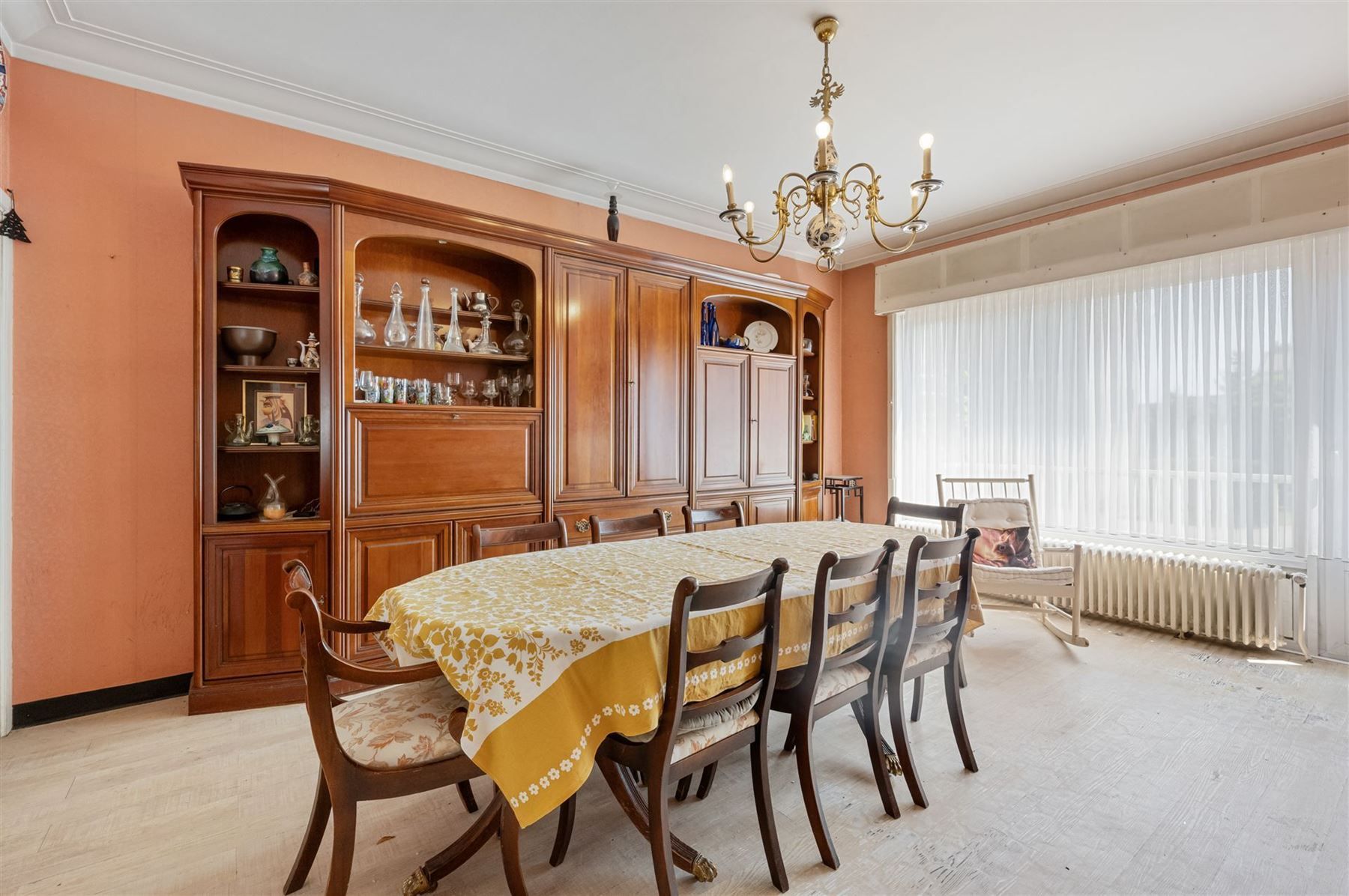 bel-etage foto 5