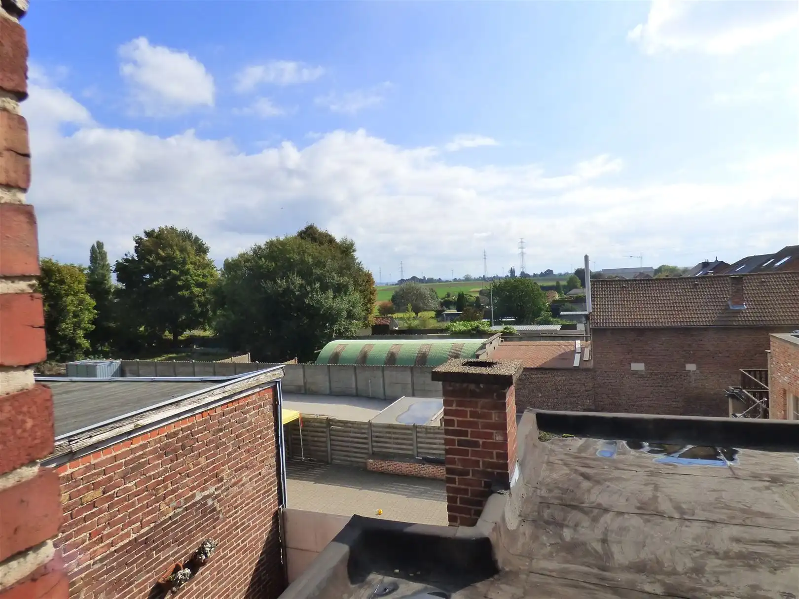 Te renoveren woning met 3 slaapkamers en garage – Tongersesteenweg 125, Riemst foto 10