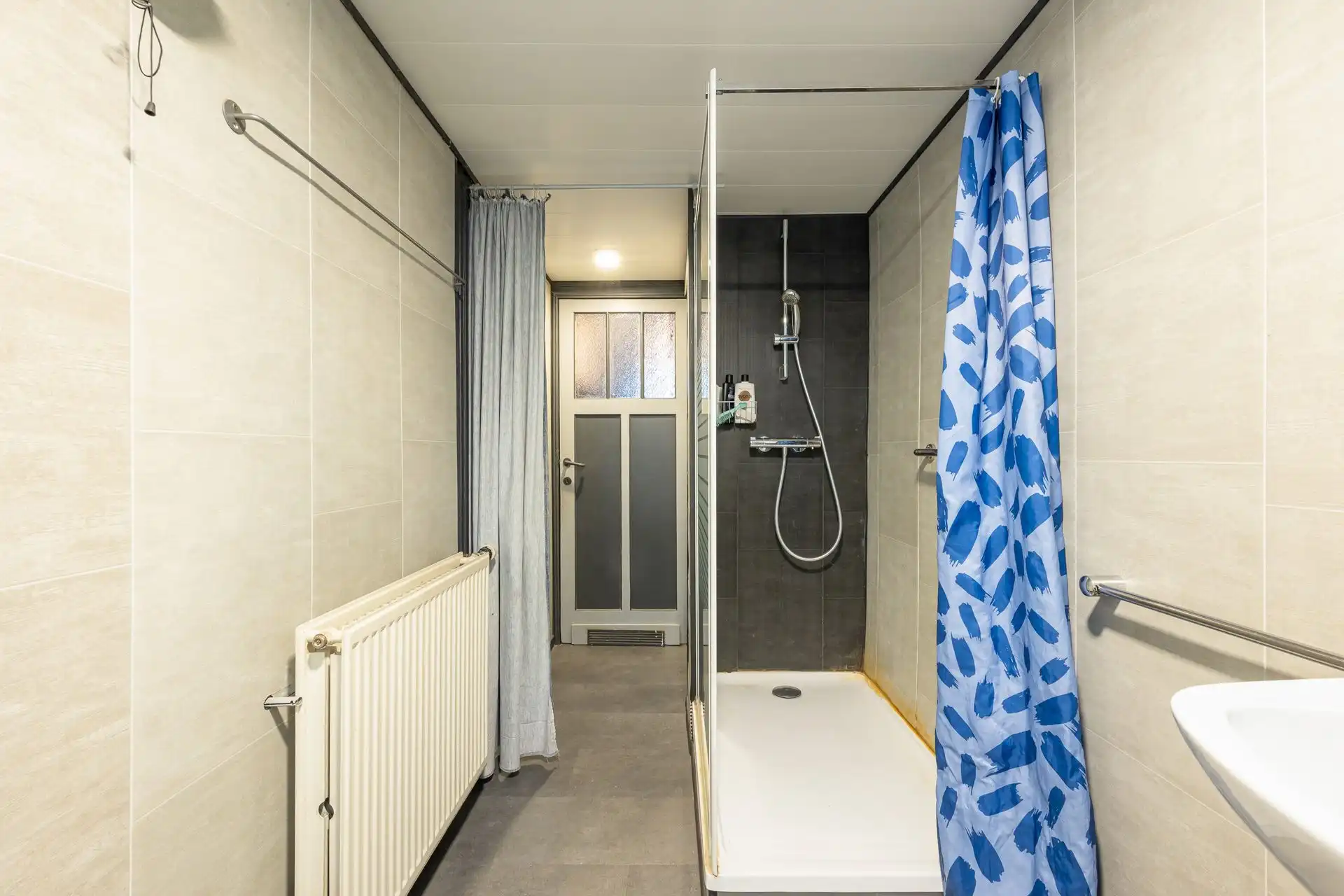 Ruime bel-étagewoning met tuin op toplocatie in Wilrijk! foto 15