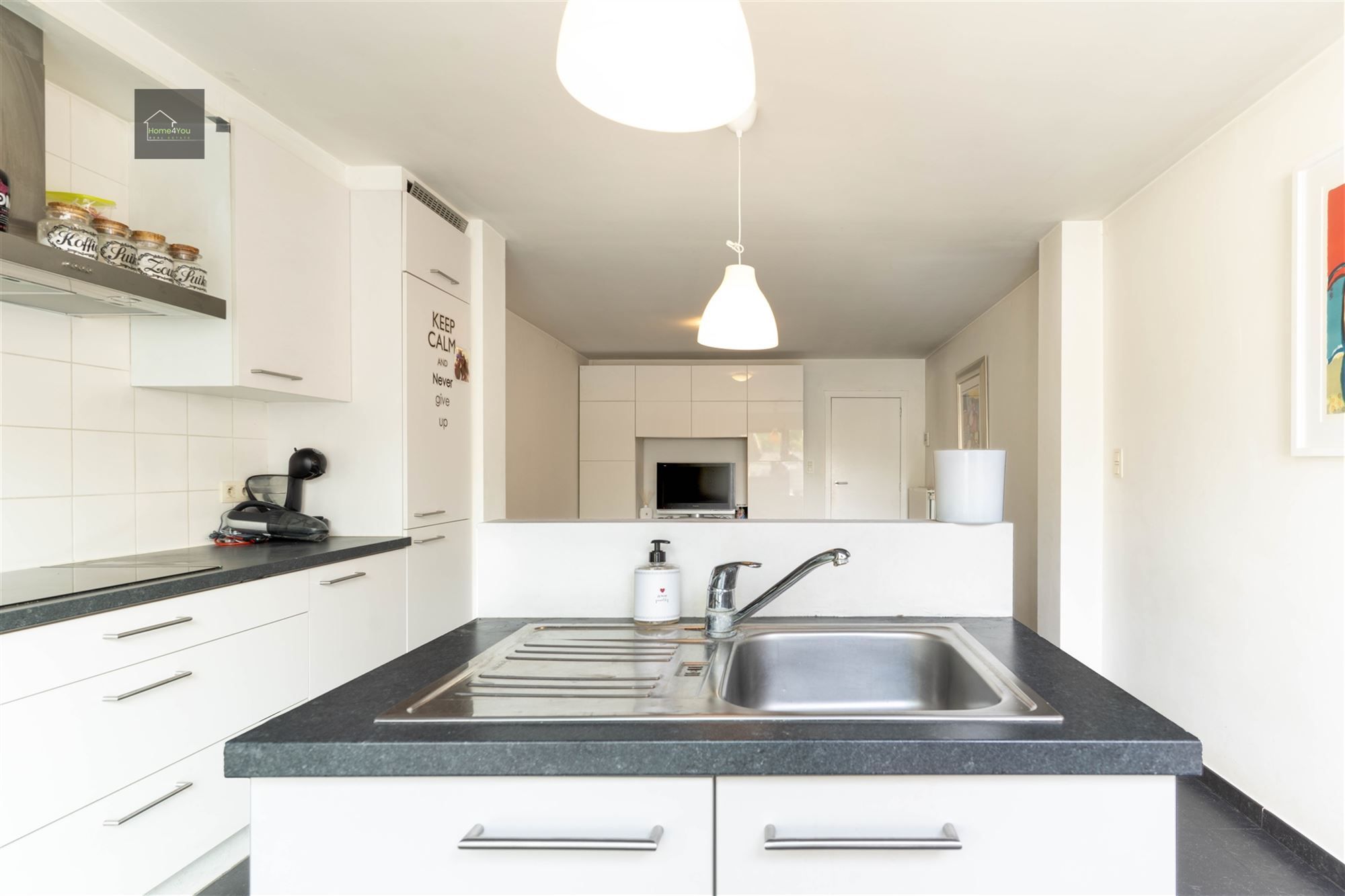 Instapklare woning met 3 slaapkamers te koop! foto 21