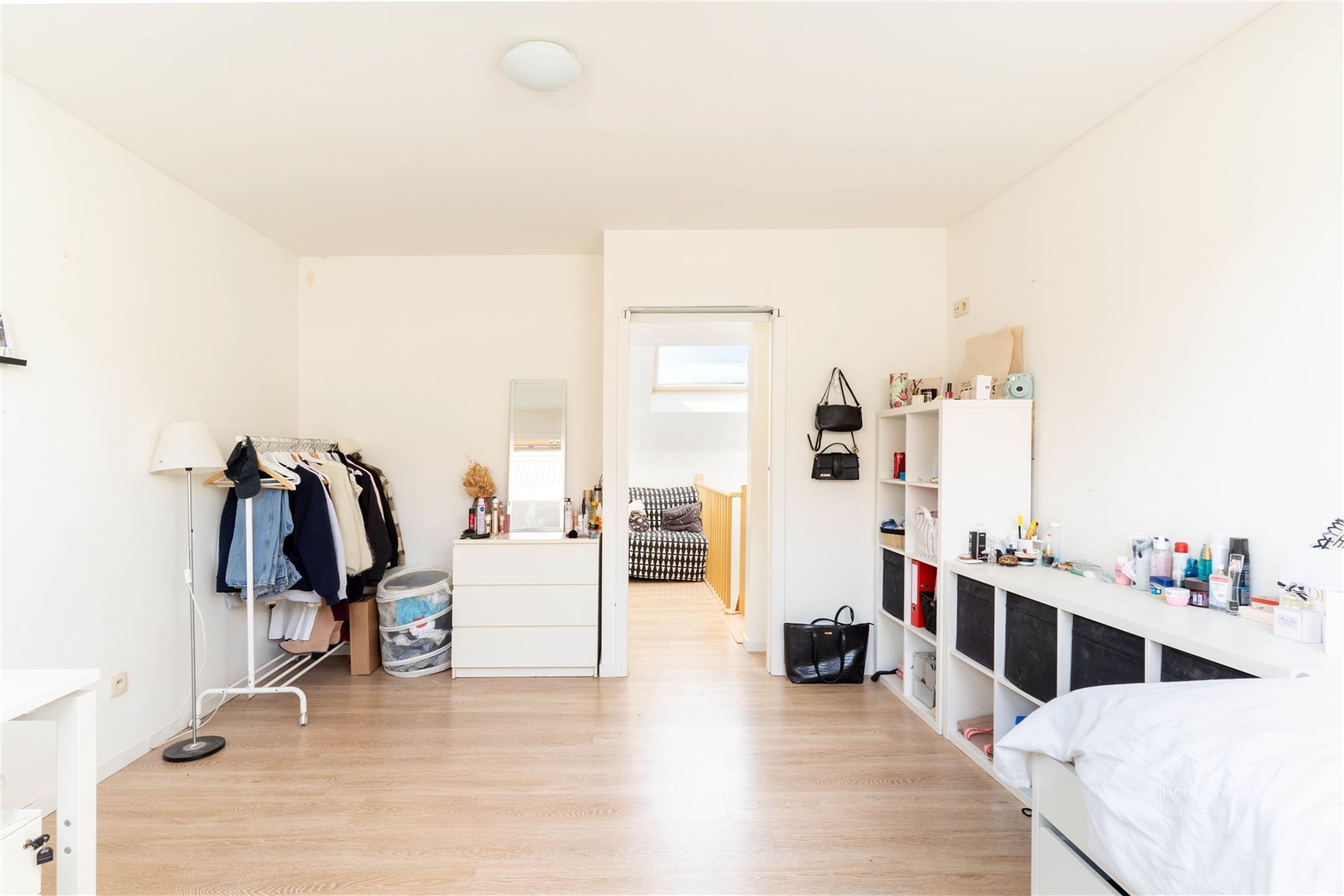 Instapklare woning met 3 slaapkamers te koop! foto 21