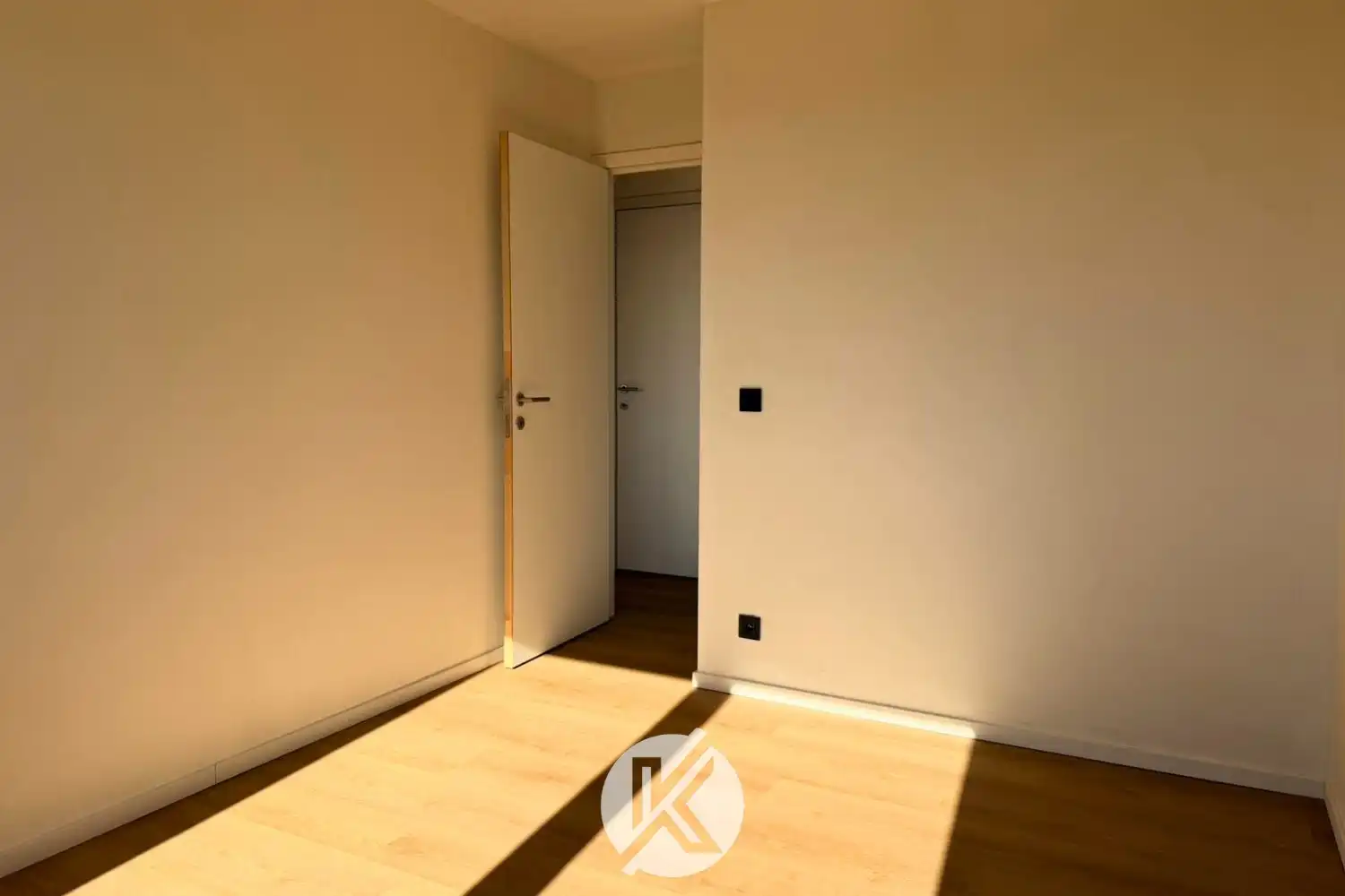 Energiezuinige nieuwbouwwoning in een aangename woonomgeving foto 23