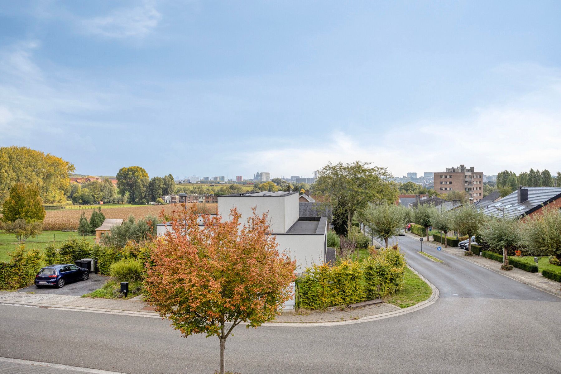 *** ONDER COMPROMIS *** foto 18