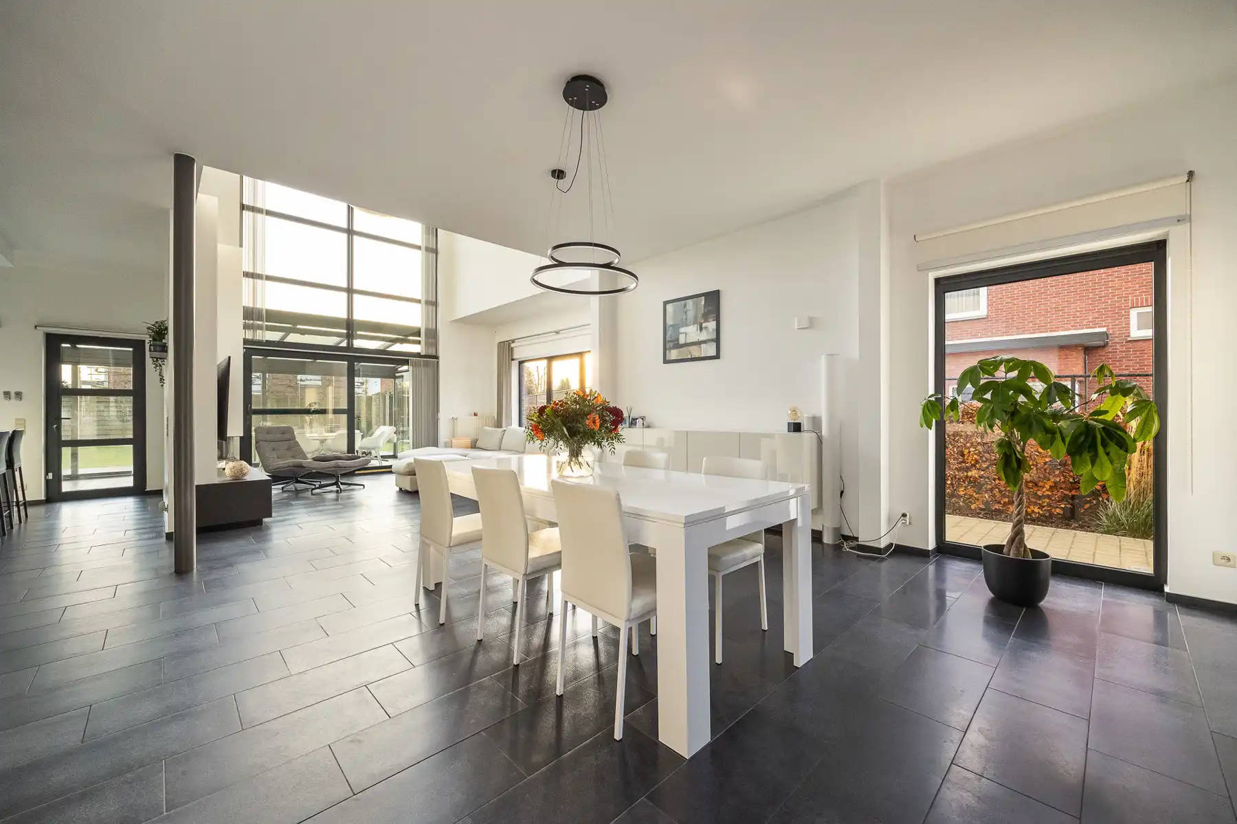 Huis te koop foto 13