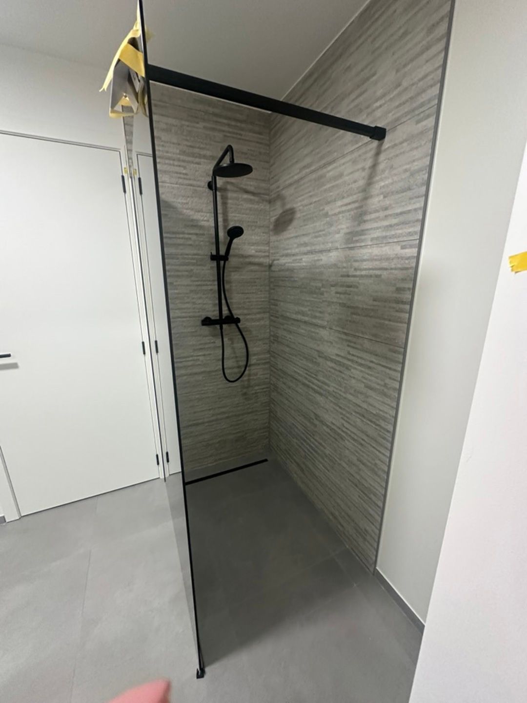 Appartement te huur foto 15