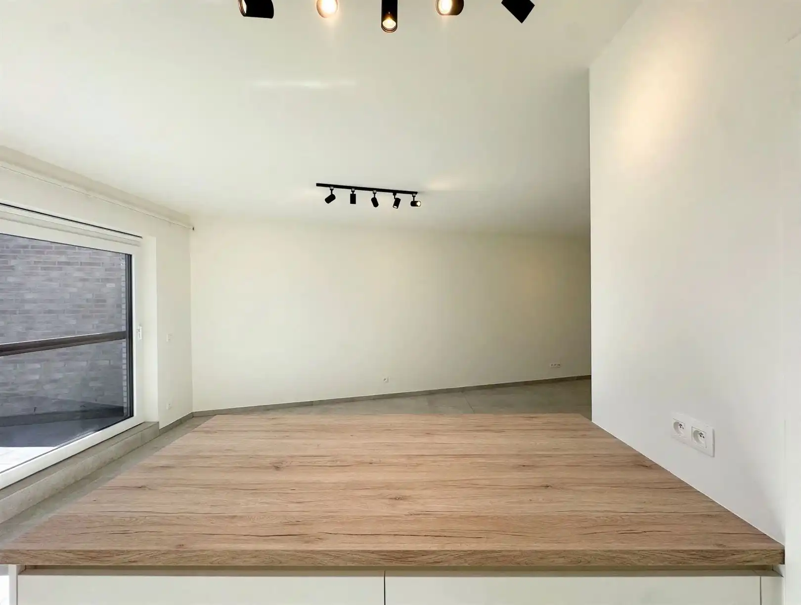 Appartement foto 10