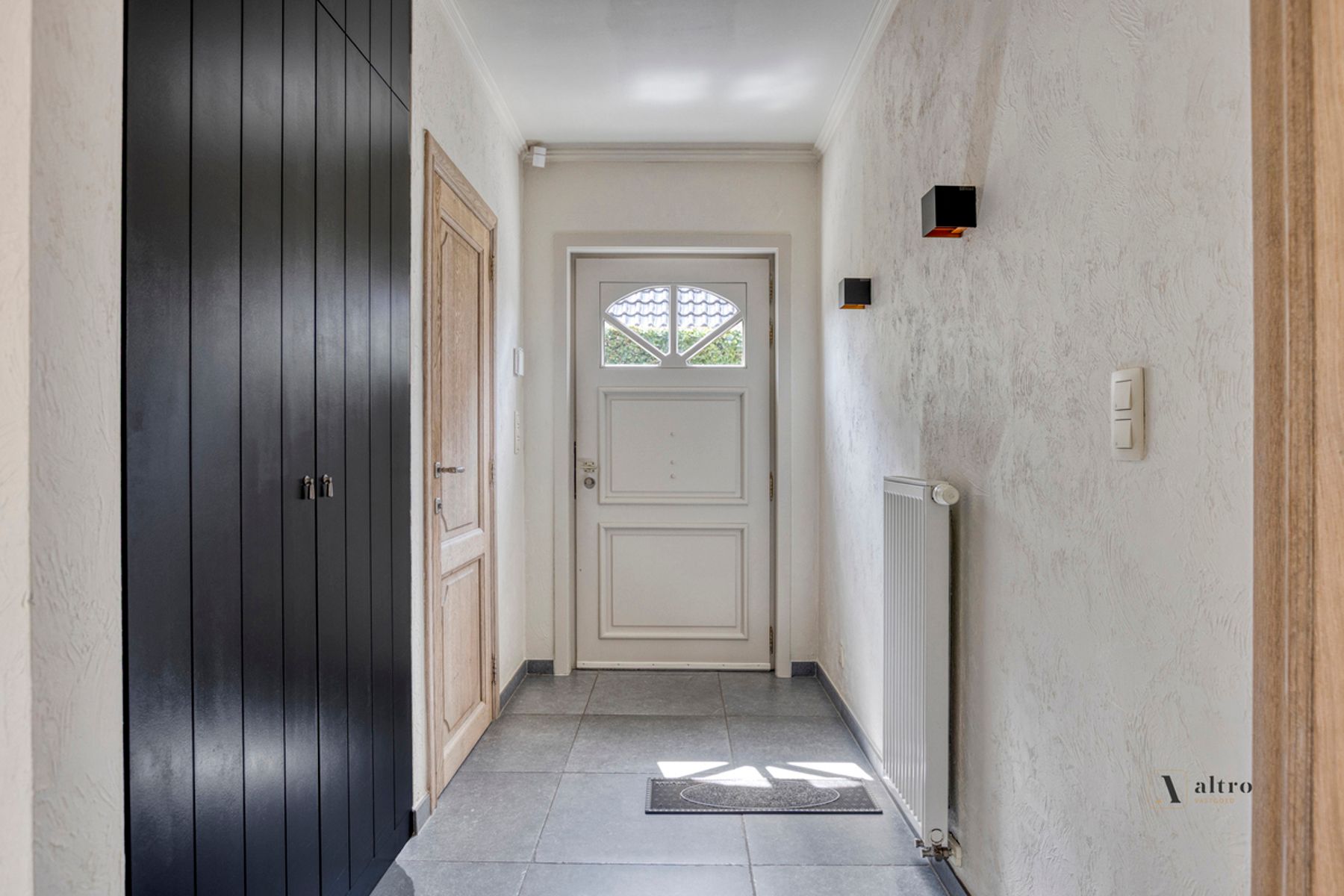 Prachtige en instapklare villa in landelijke stijl  foto 2