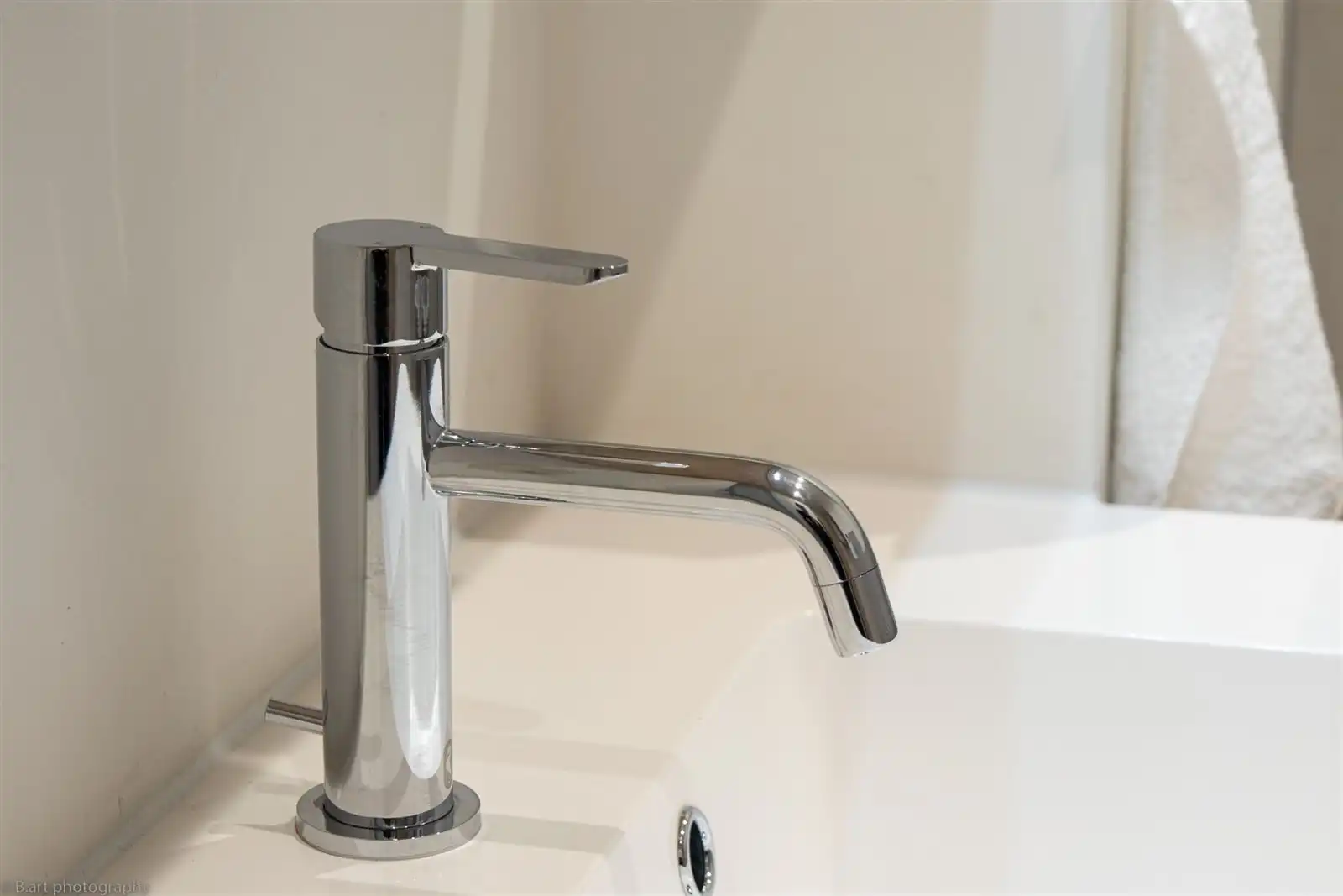 Charmante woning foto 15