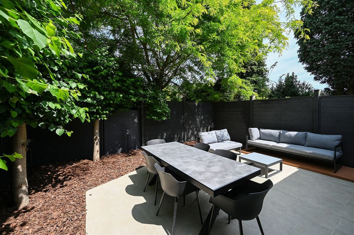 Huis foto 27