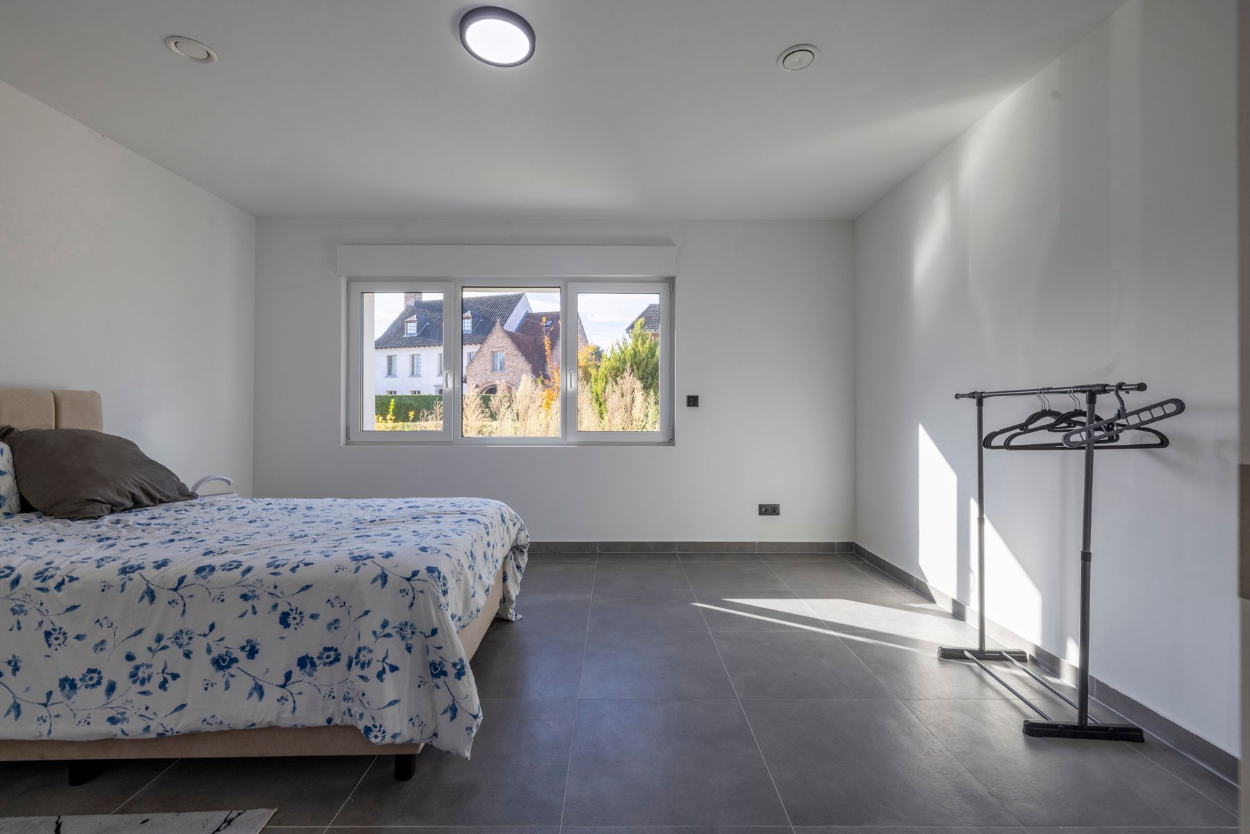 Prachtig vernieuwde woning met bijgebouw en tuin in Heusden foto 6