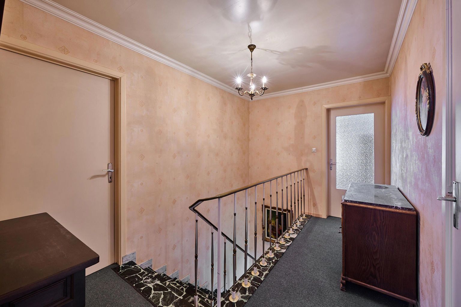 Villa te koop foto 13