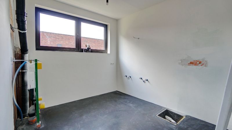 Zeer ruime nieuwbouwvilla 375m² op 9 are foto 17