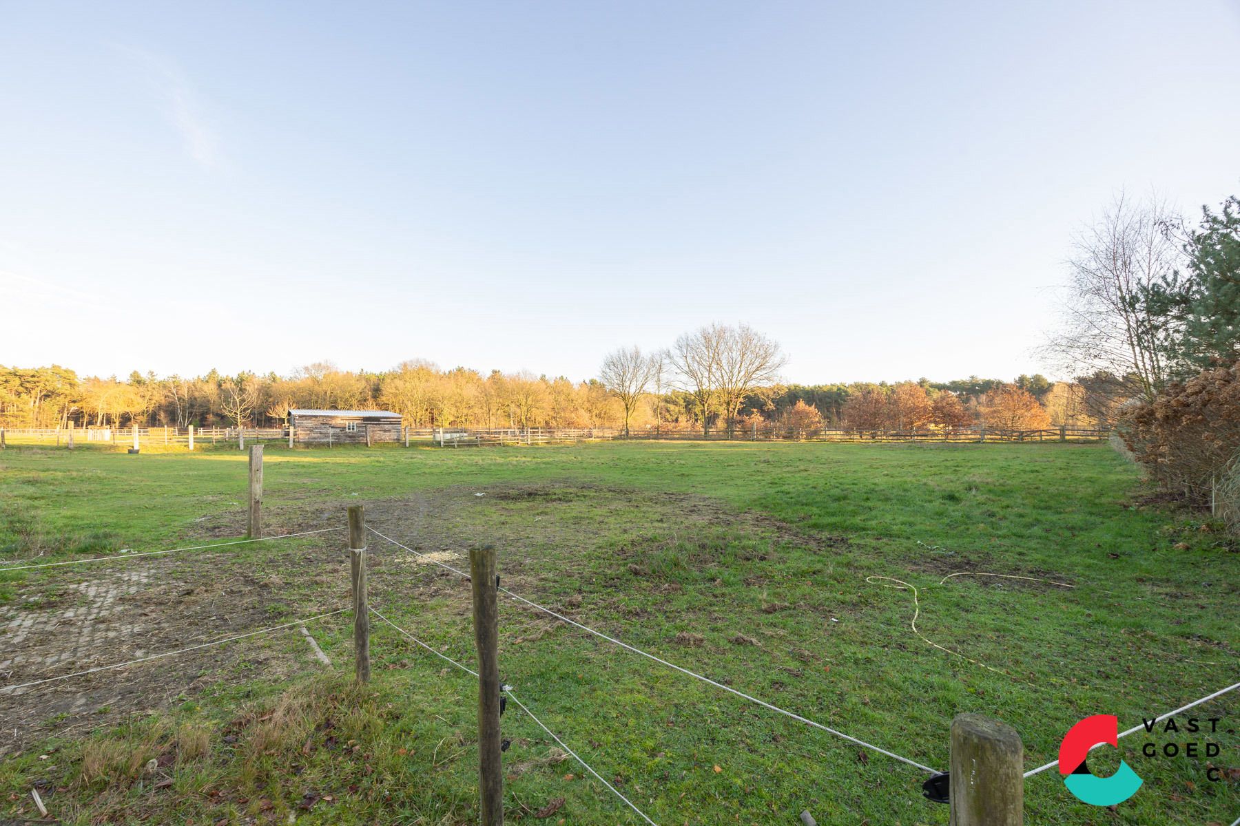 Huis te koop foto 41