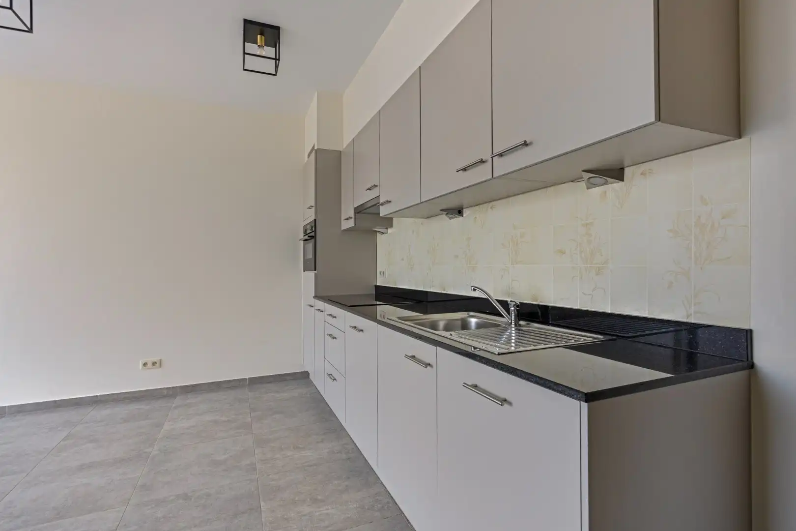 Assistentiewoning met alle comfort - Zorgeloos wonen in het hart van Kortessem foto 6