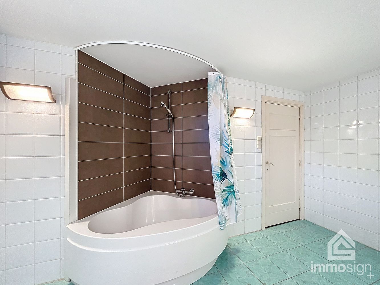 Instapklare woning met 3 slaapkamers en ruime zolder in het gezellige Kaulille (Bocholt)! foto 39