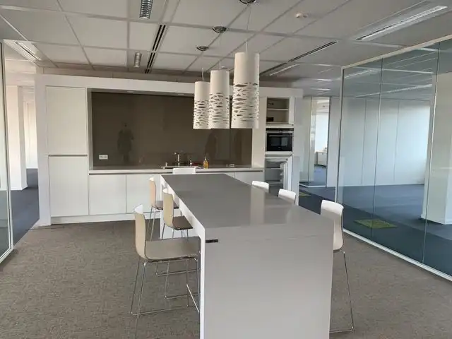 Jules Cockxstraat 12B, 1160 Oudergem foto {{pictureIndex}}