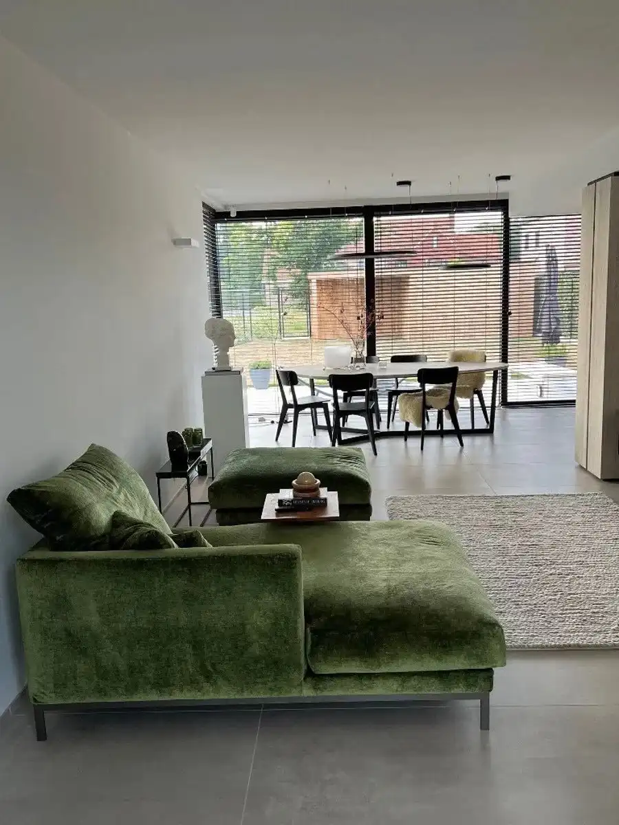 Huis te huur foto 5