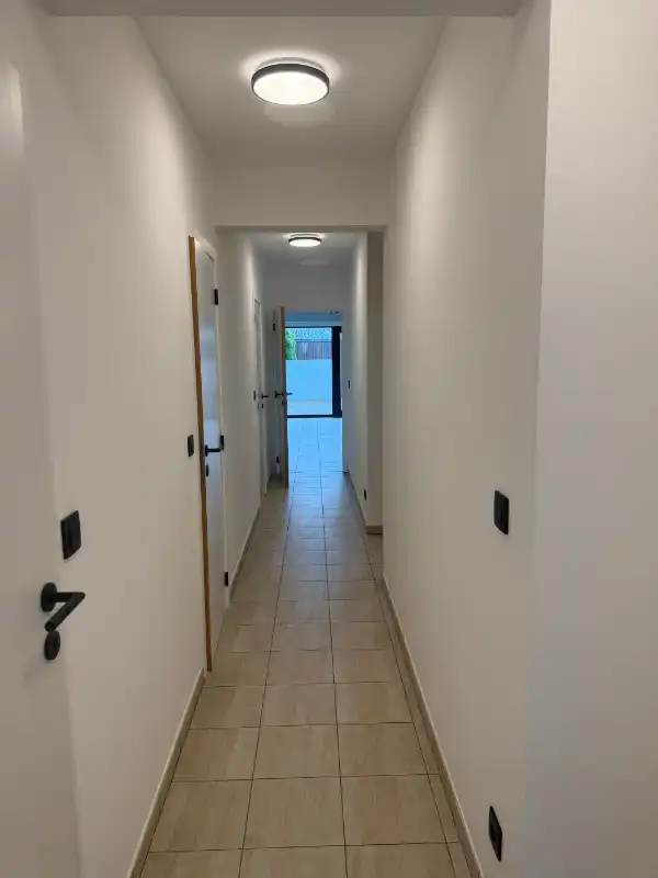 Steenweg naar Wetteren 135 - 9200 Schoonaarde foto 13