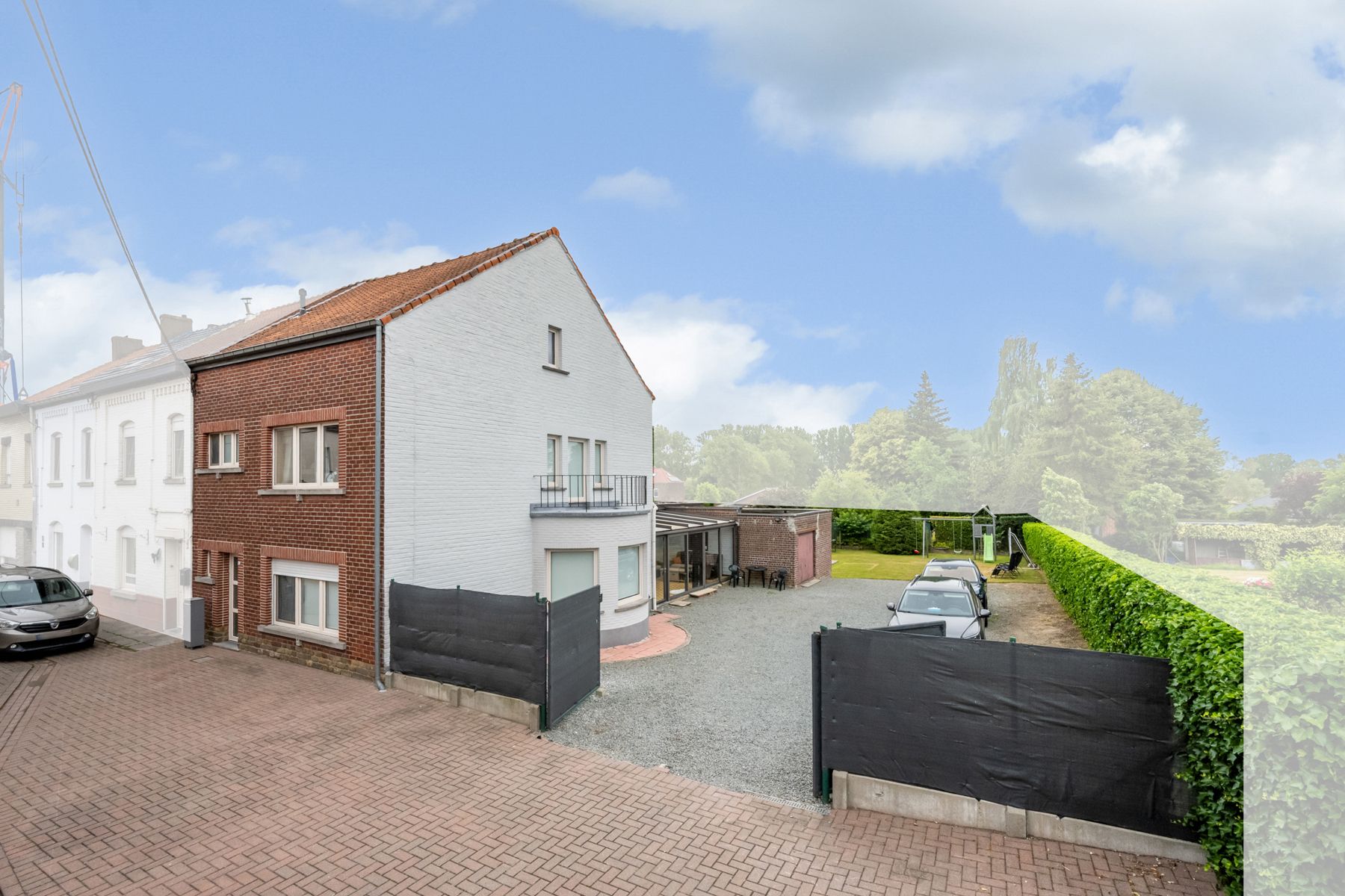 ()=>{if(producerUpdateValueVersion(node),producerAccessed(node),node.value===ERRORED)throw node.error;return node.value} Mijnwerkersstraat 26 - 9500 Geraardsbergen