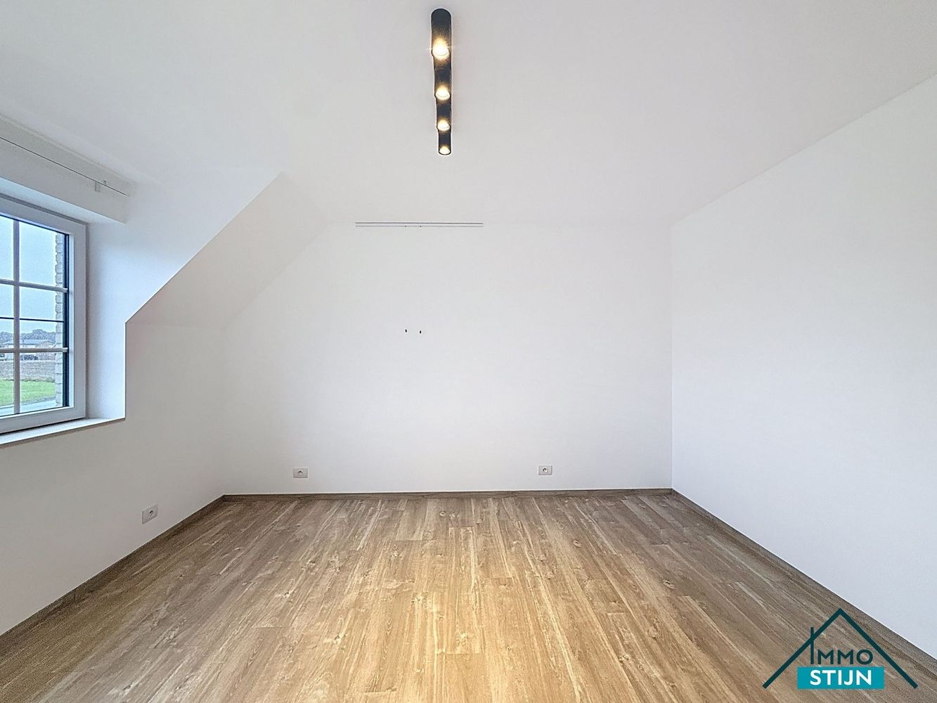 Landelijke BEN-woning met 3 slaapkamers foto 9