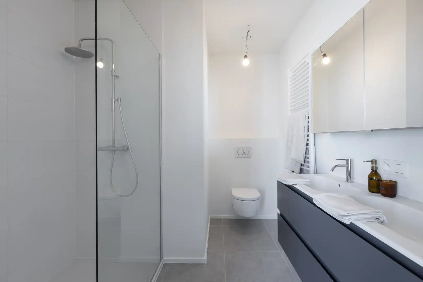 Appartement te koop foto 14