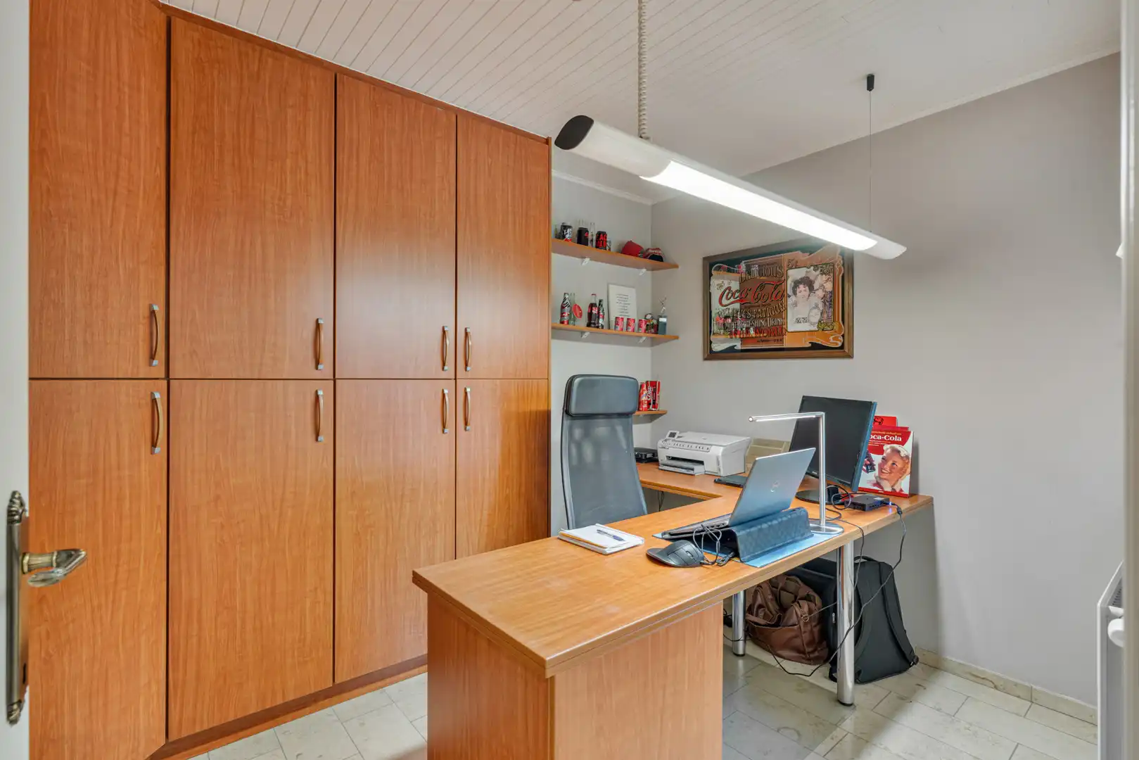 Huis te koop foto 16