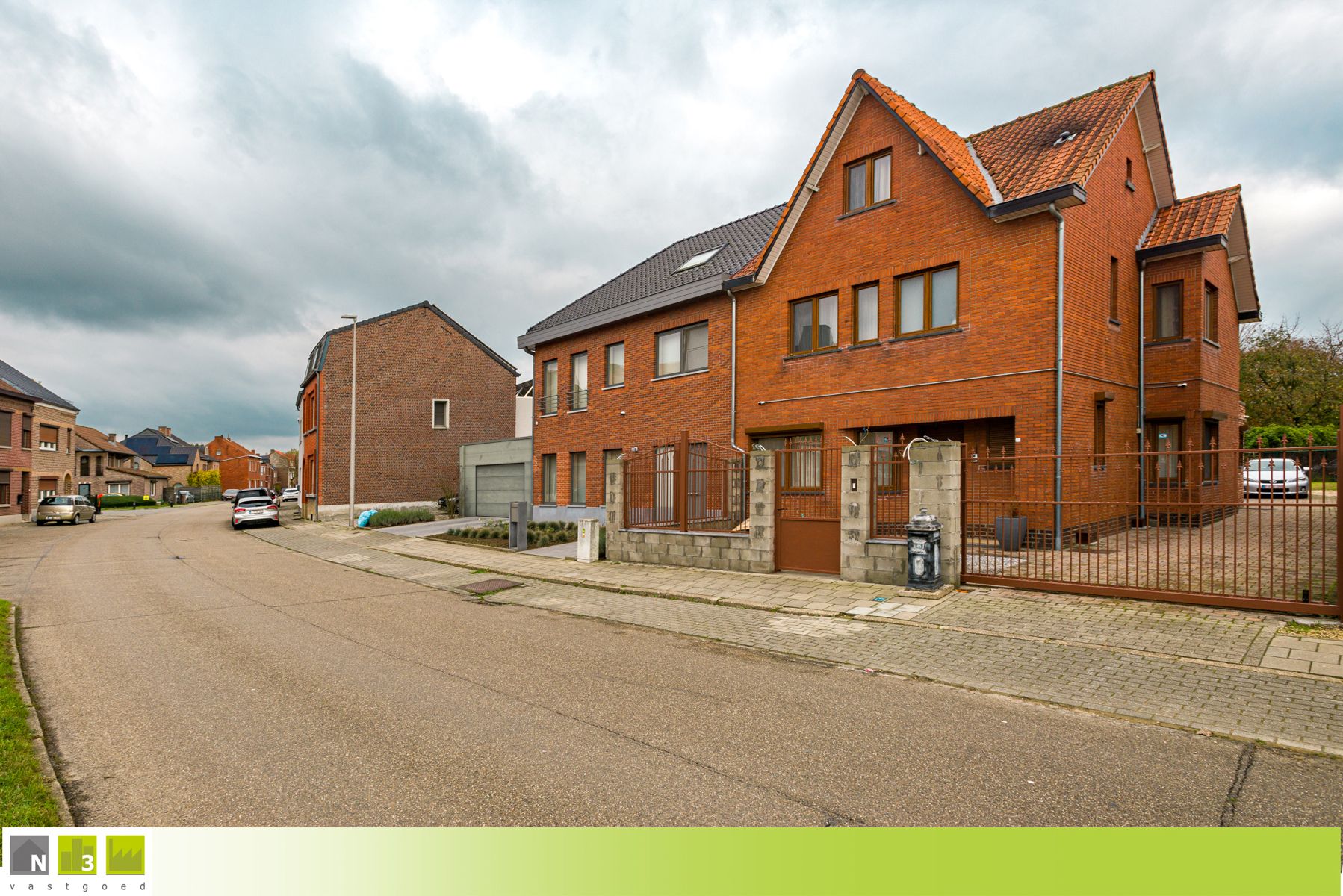 Huis te koop foto 27