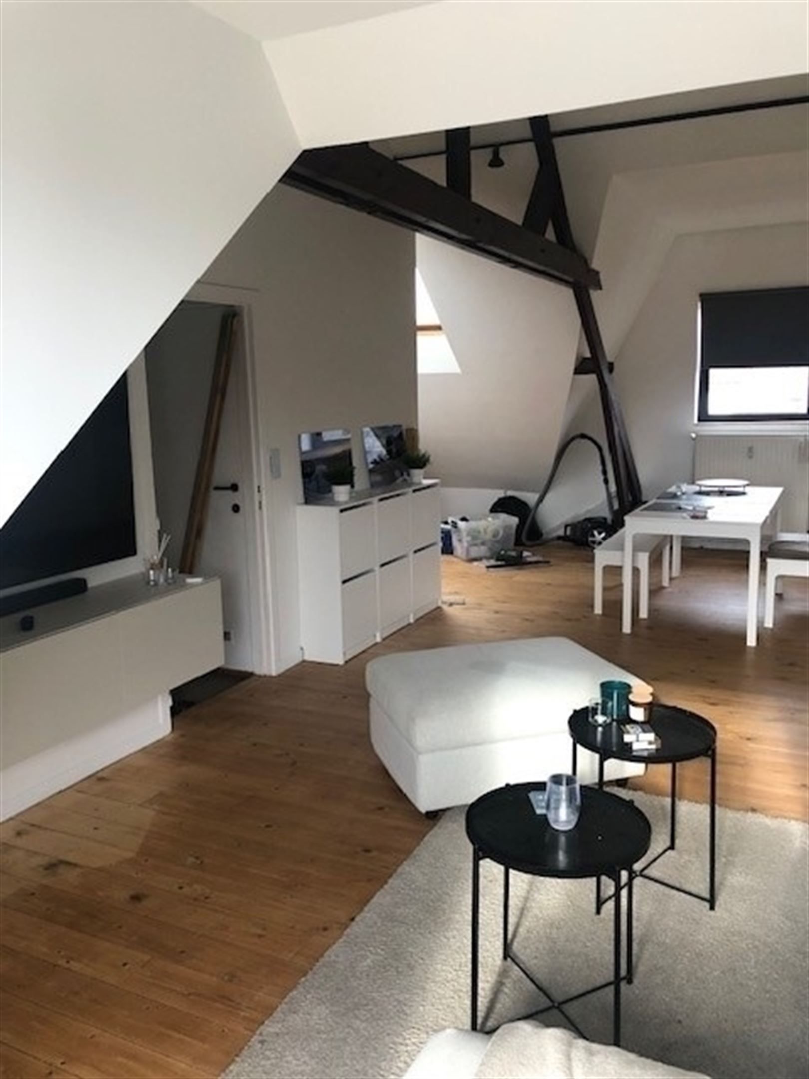 Appartement foto 5
