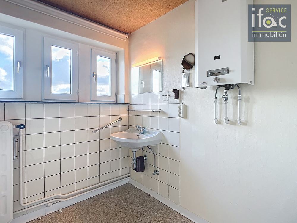 Rijhuis te koop foto 23