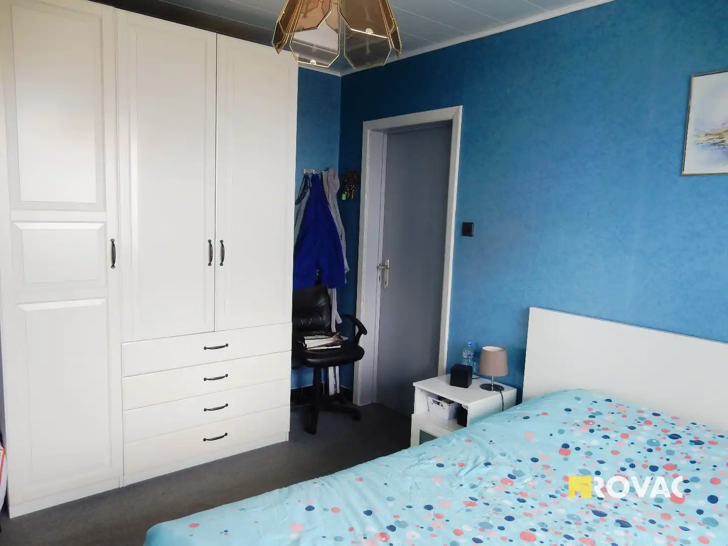 INVESTERINGSPROJECT! foto 5