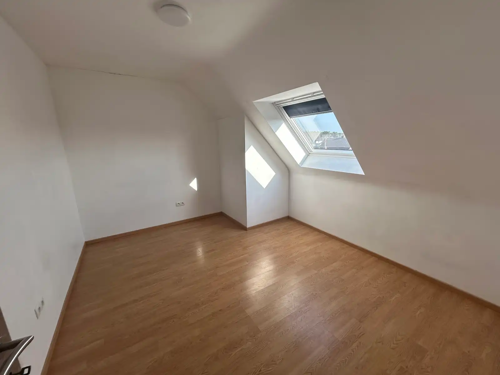 Appartement te huur foto 12